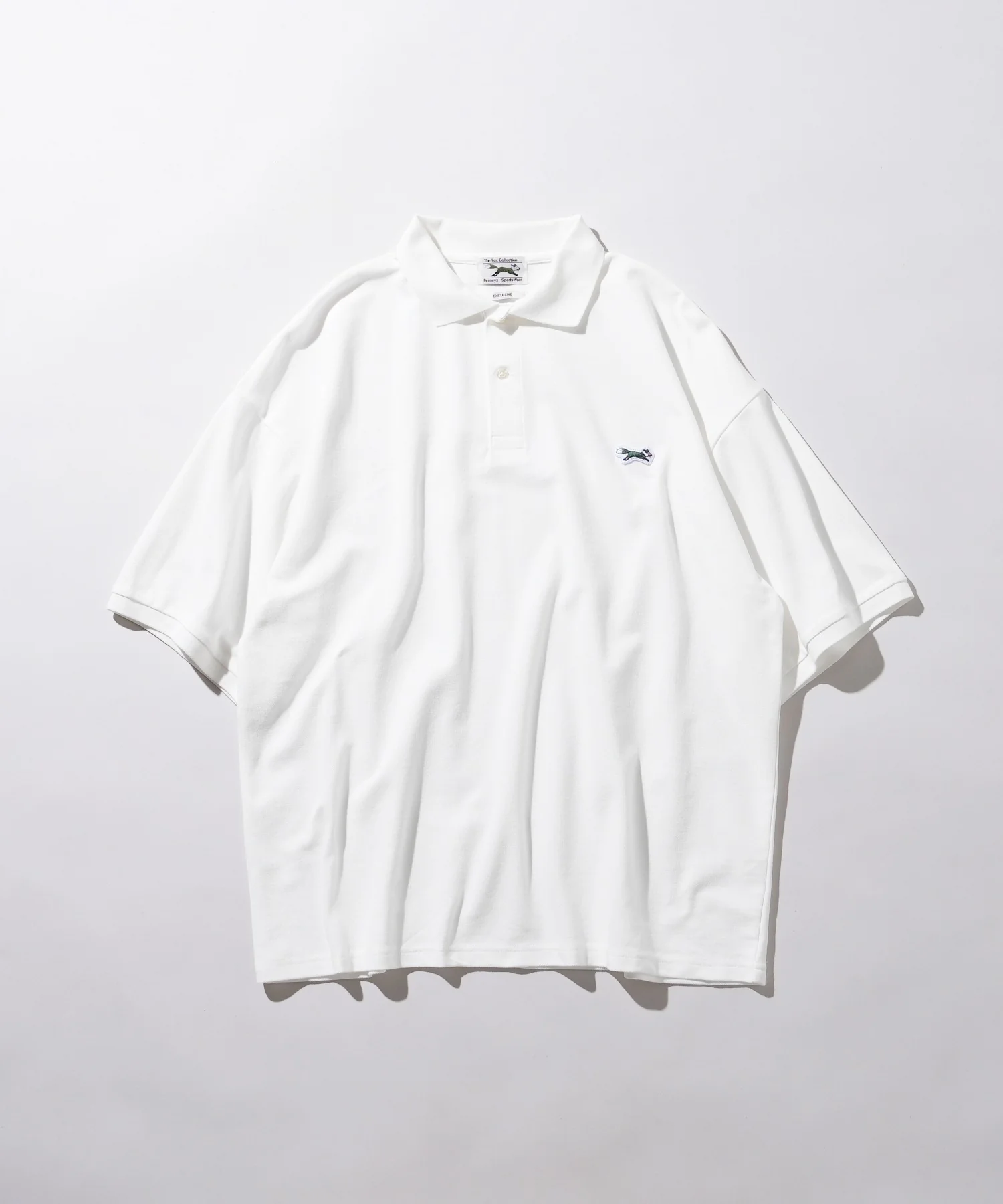 Product image 51