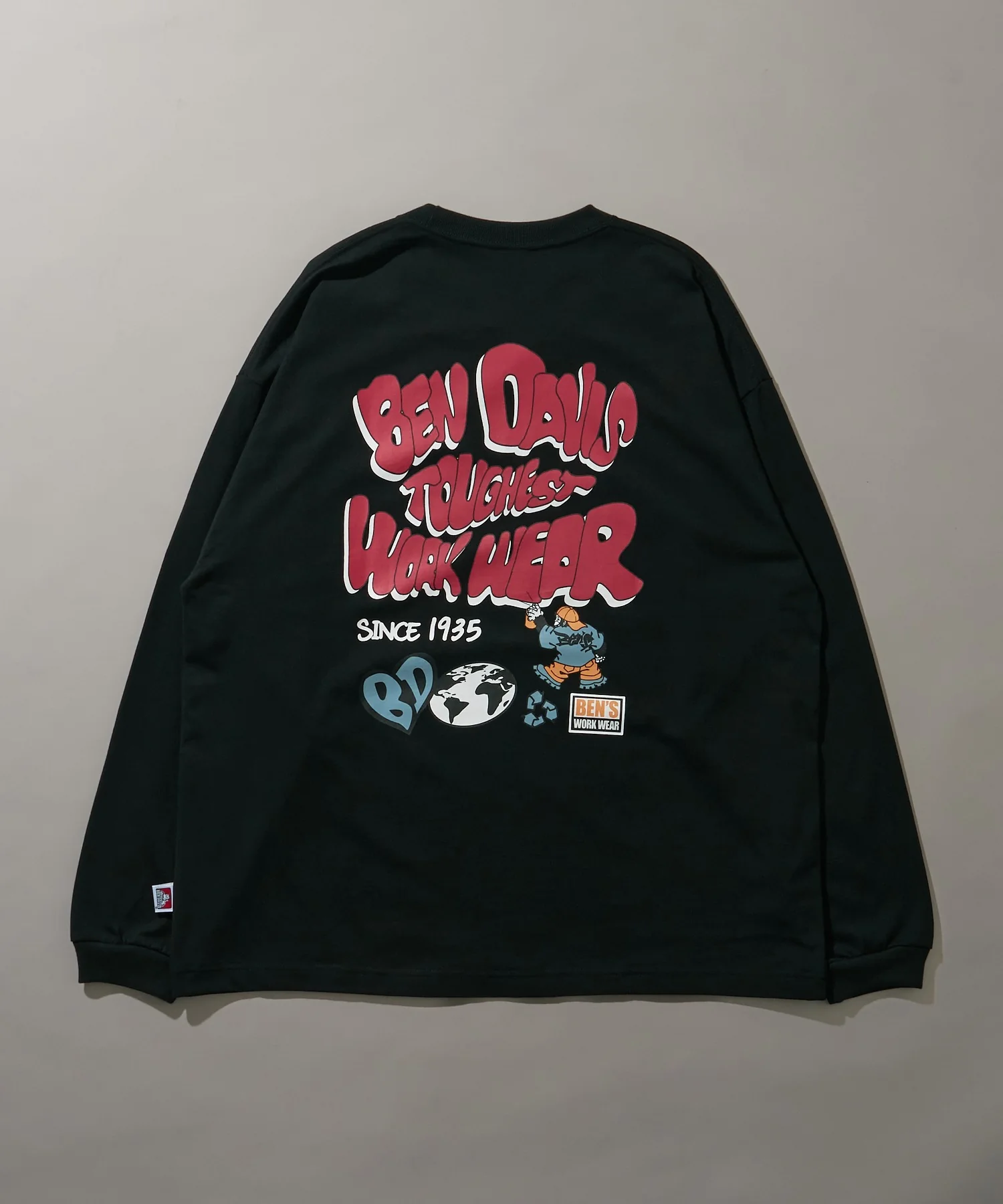 Product image 42