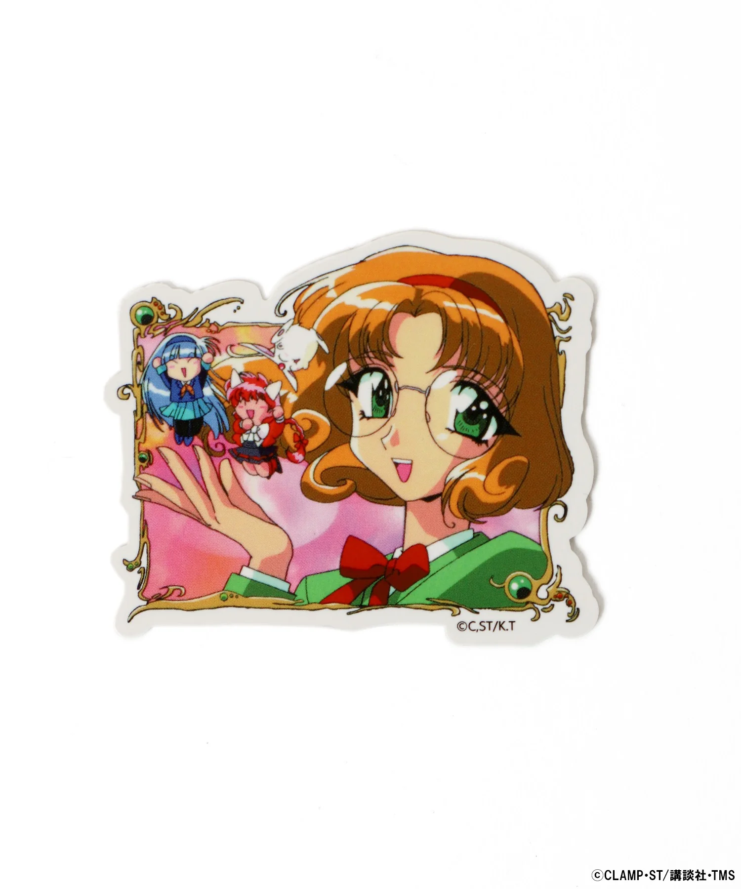 Product image 3