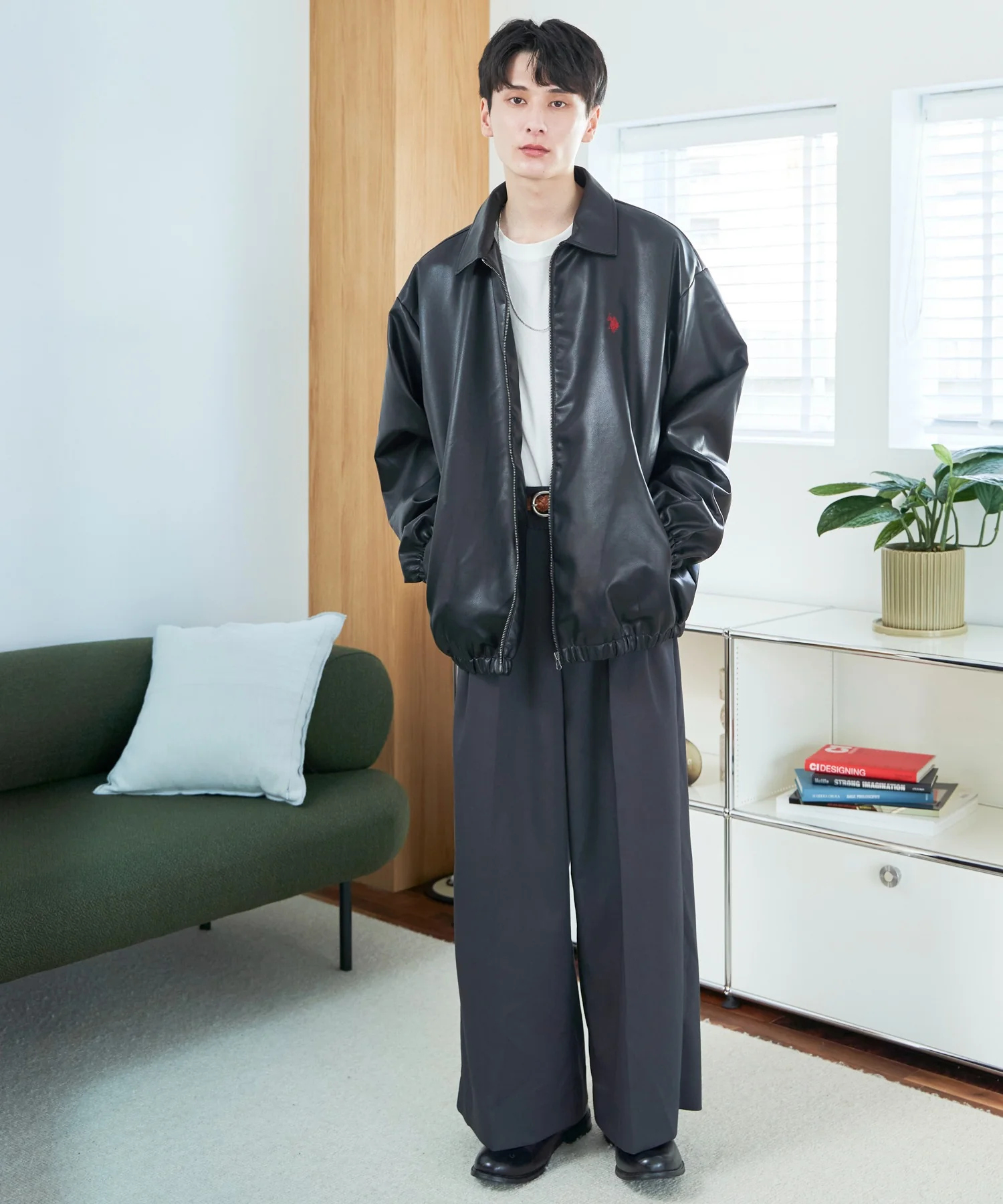 Product image 26