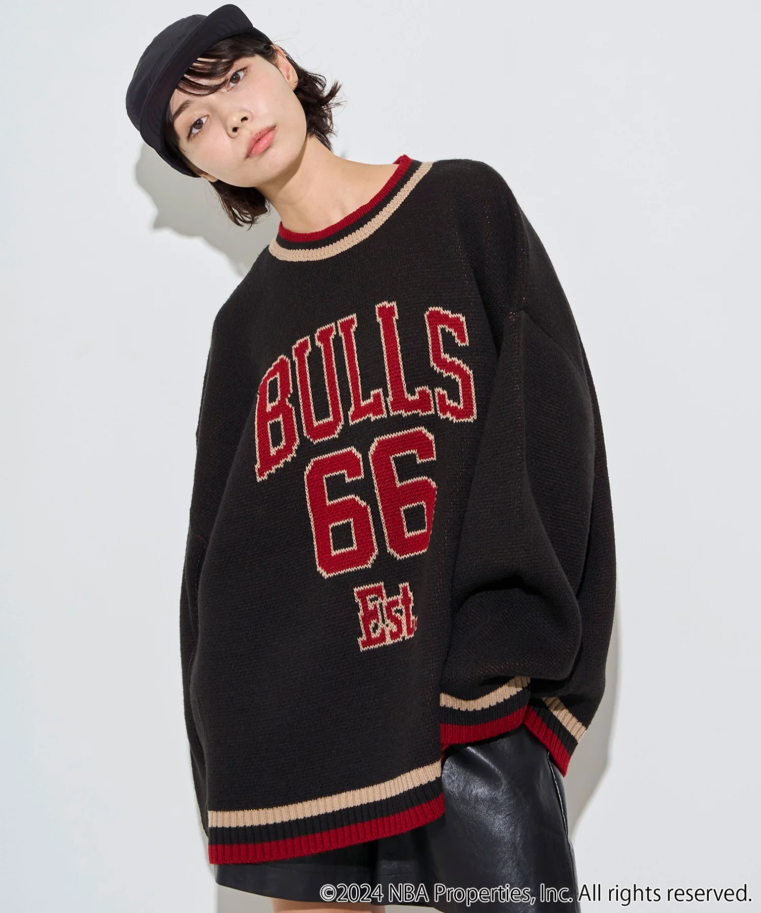 Product image 18