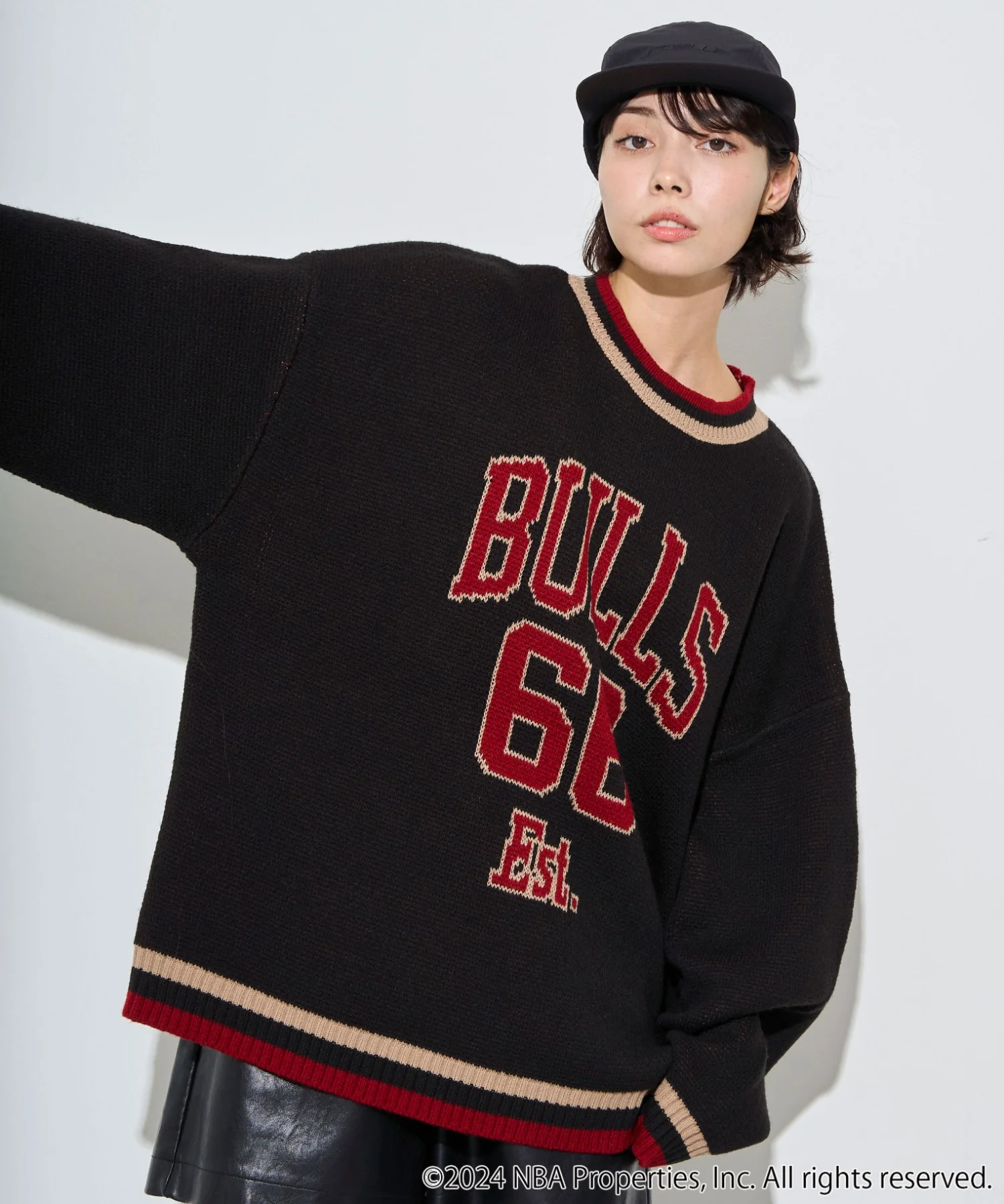 Product image 19