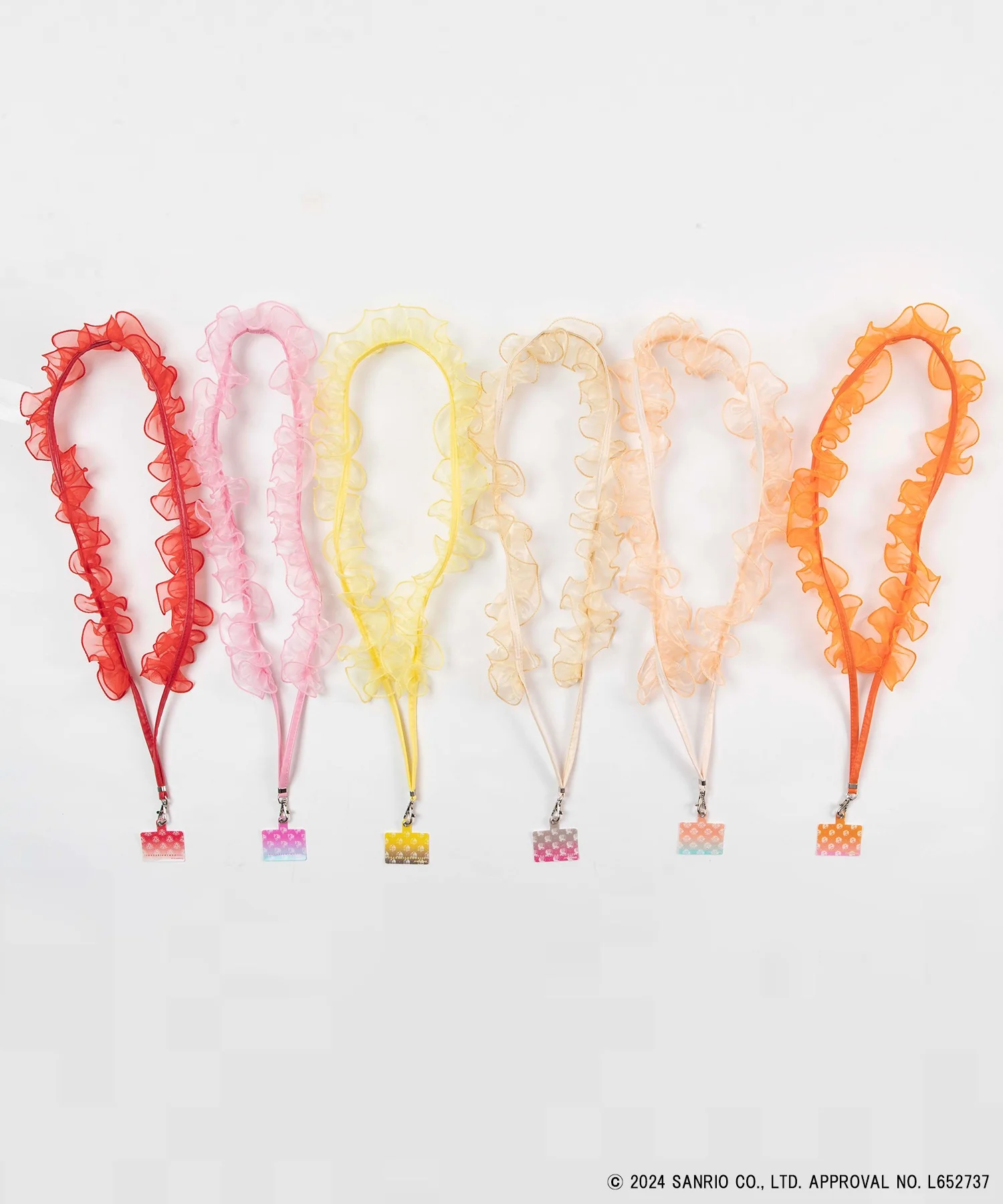 Product image 20