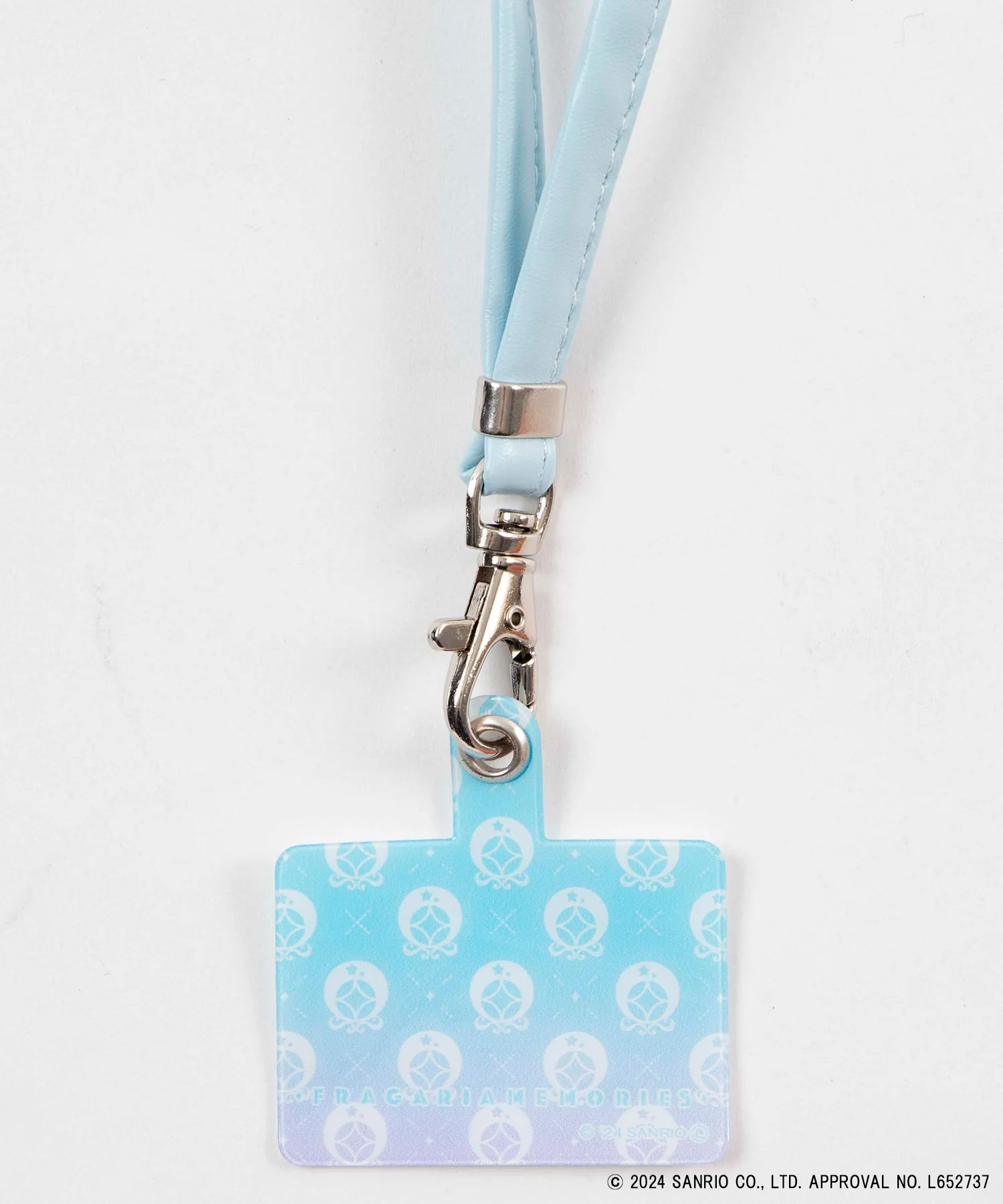 Product image 38