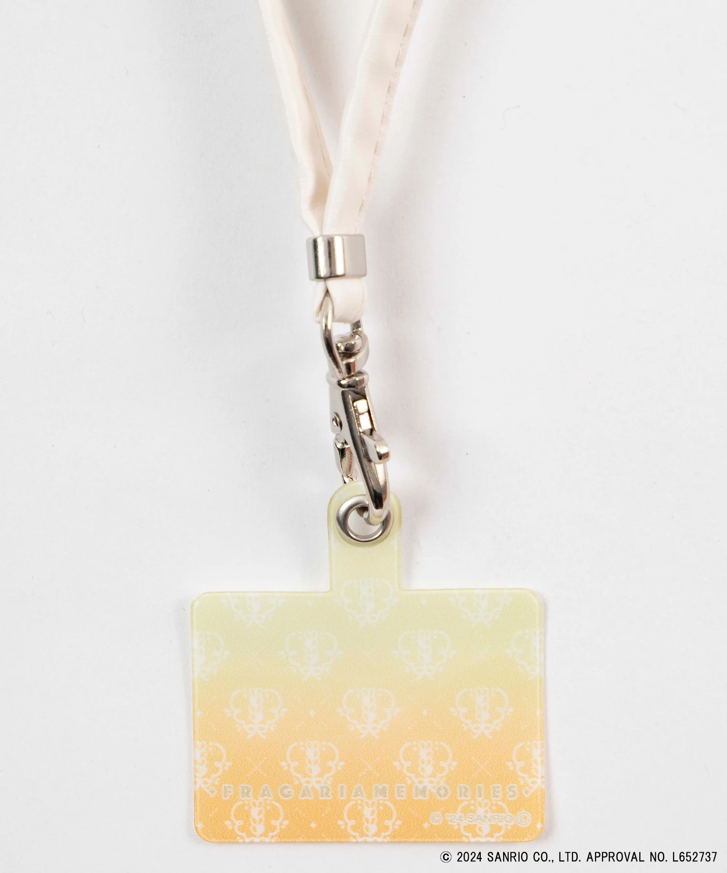 Product image 40