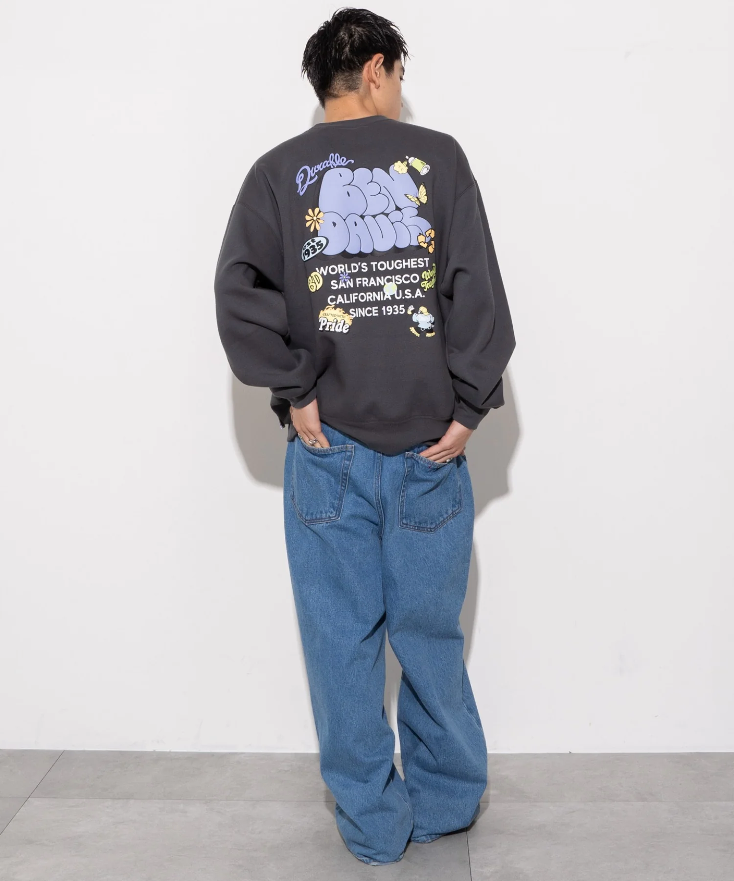Product image 19
