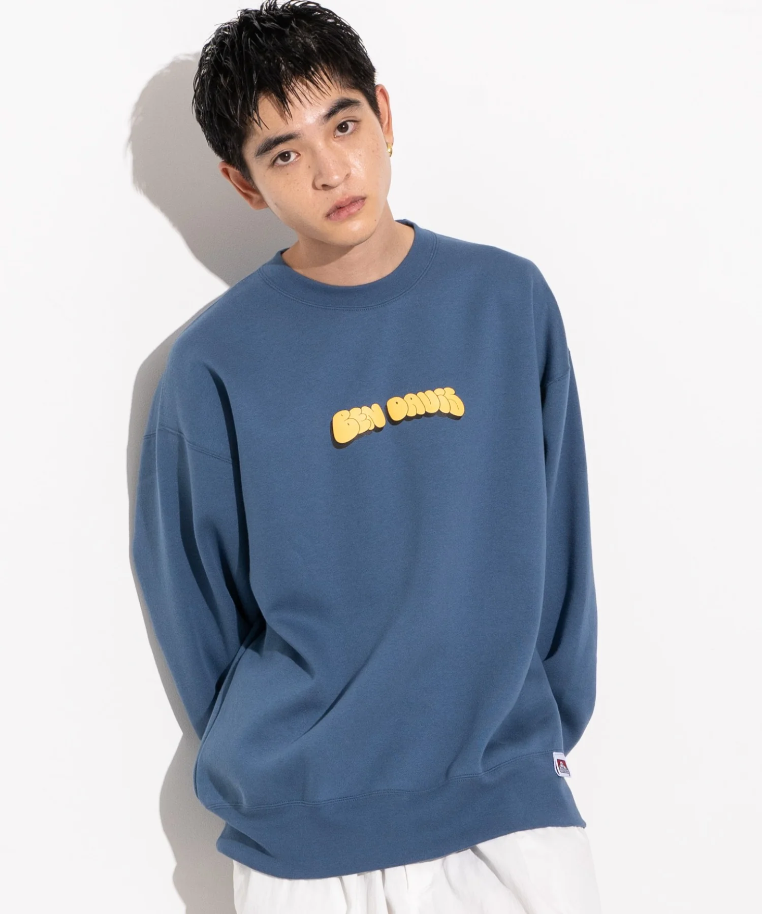 Product image 26