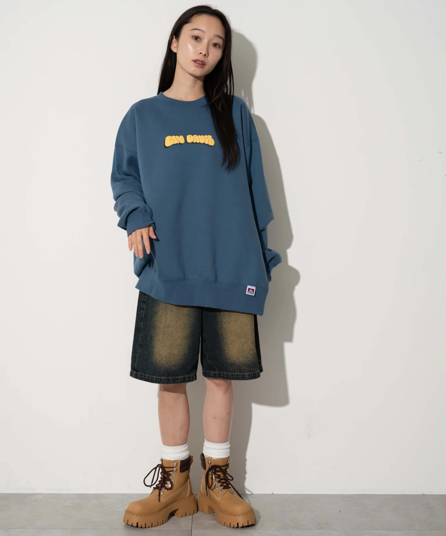 Product image 32