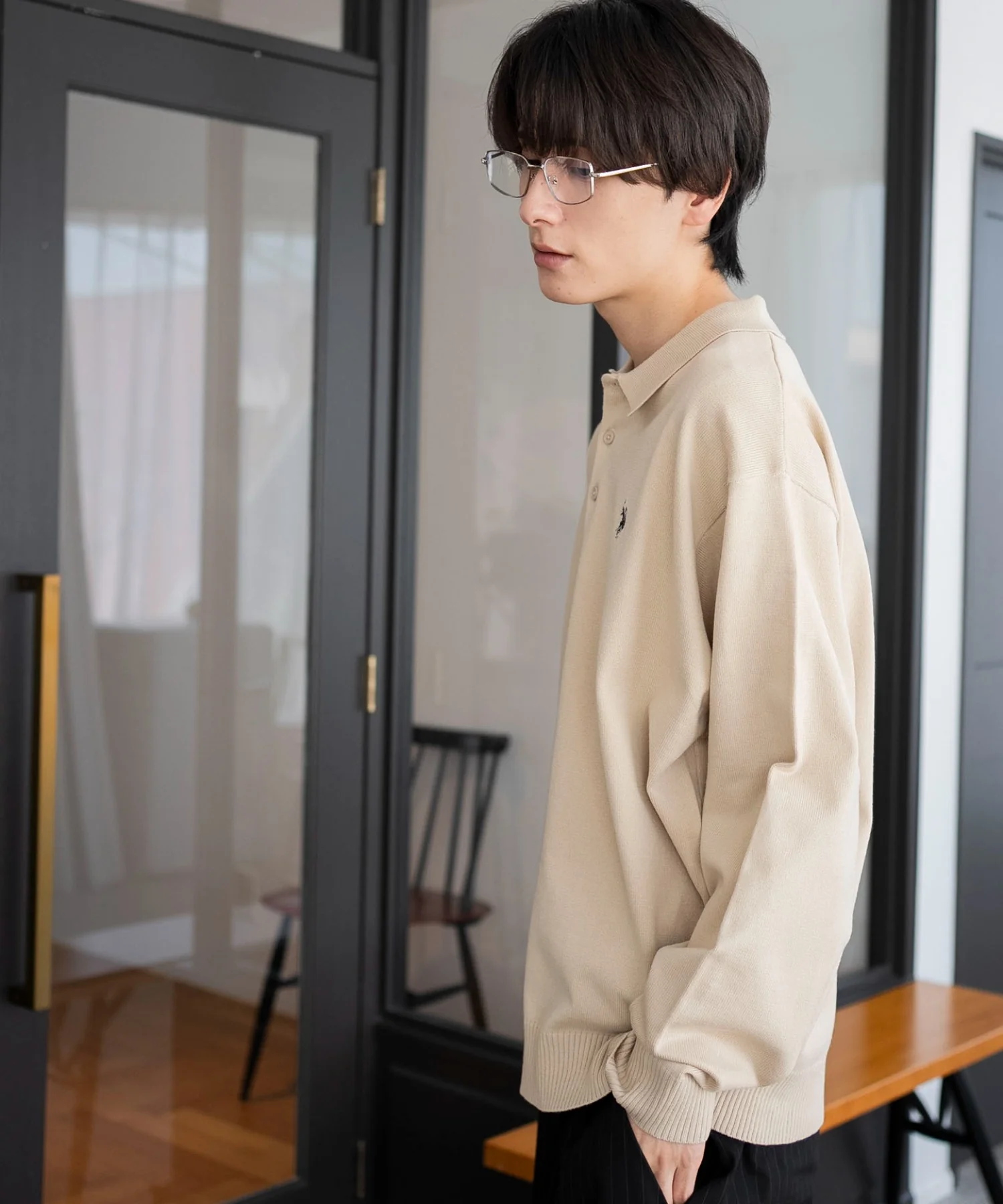 Product image 26