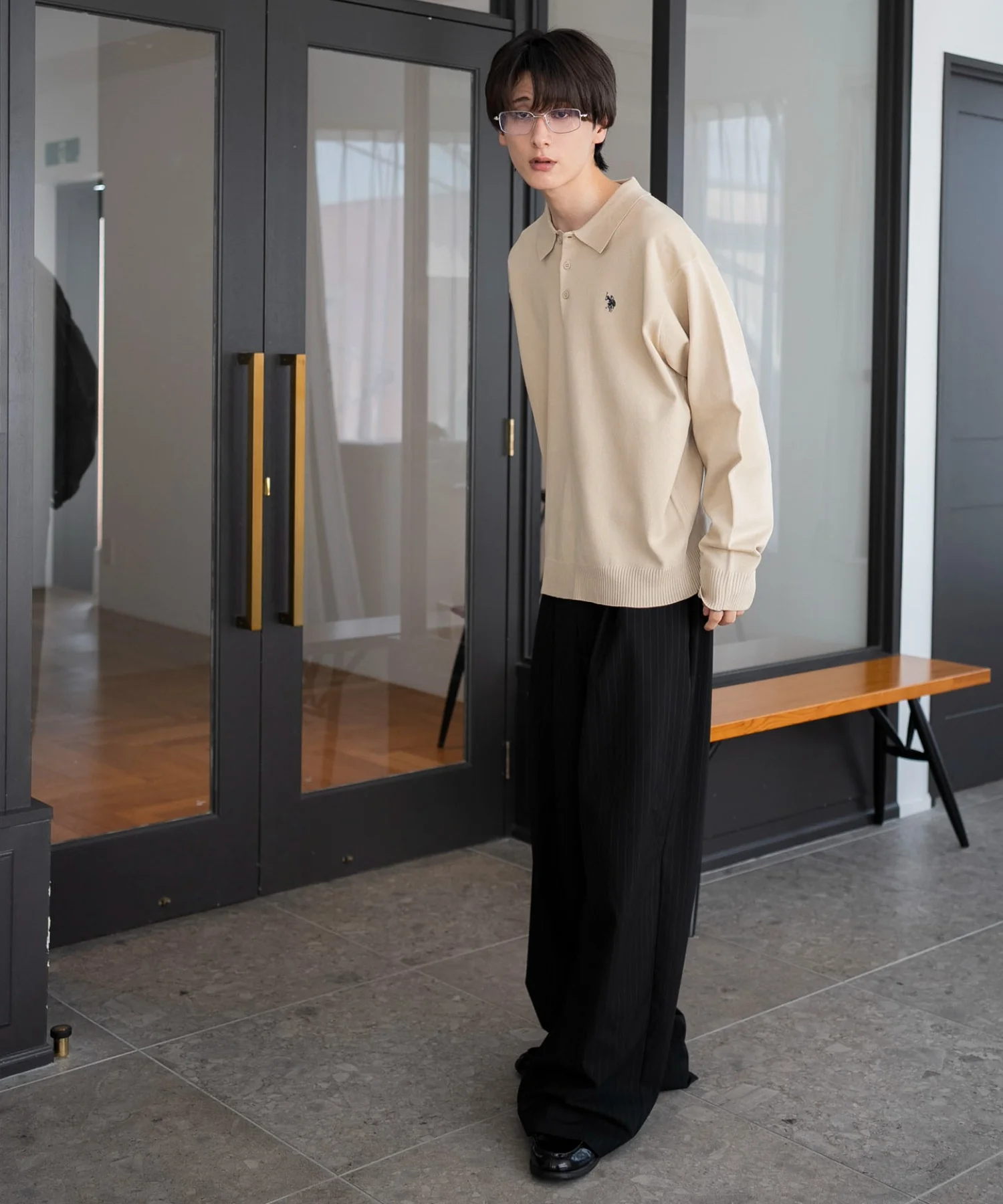 Product image 29