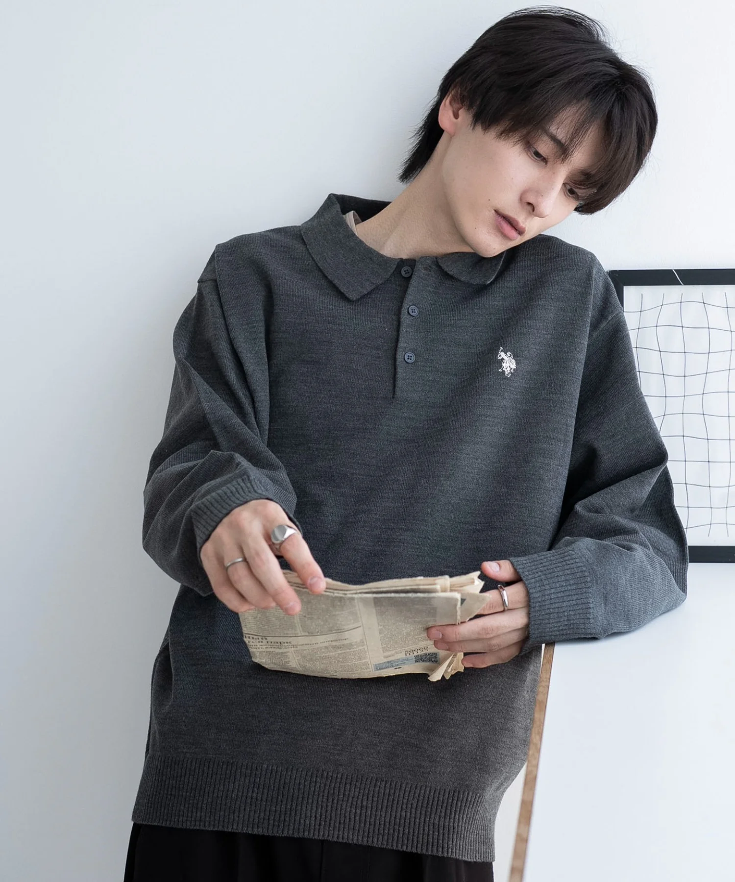 Product image 33