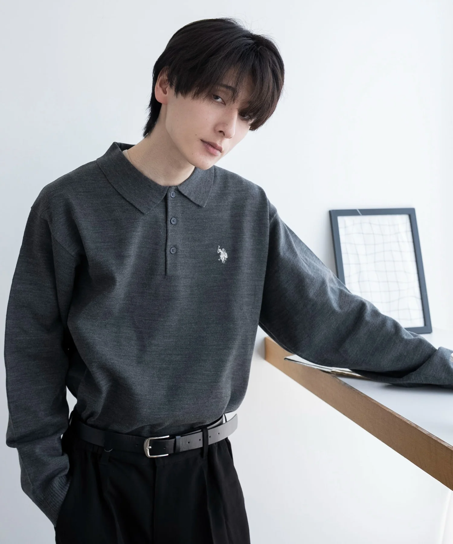 Product image 39