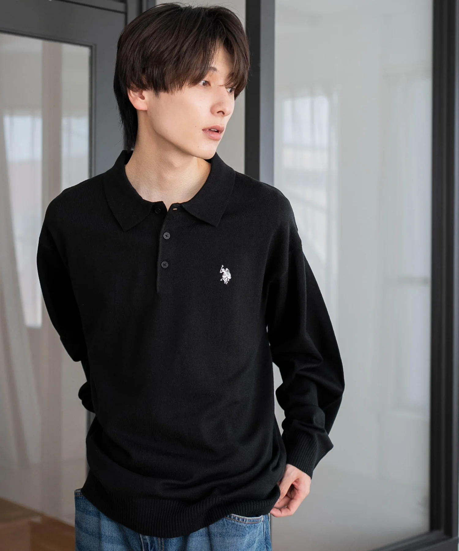 Product image 45