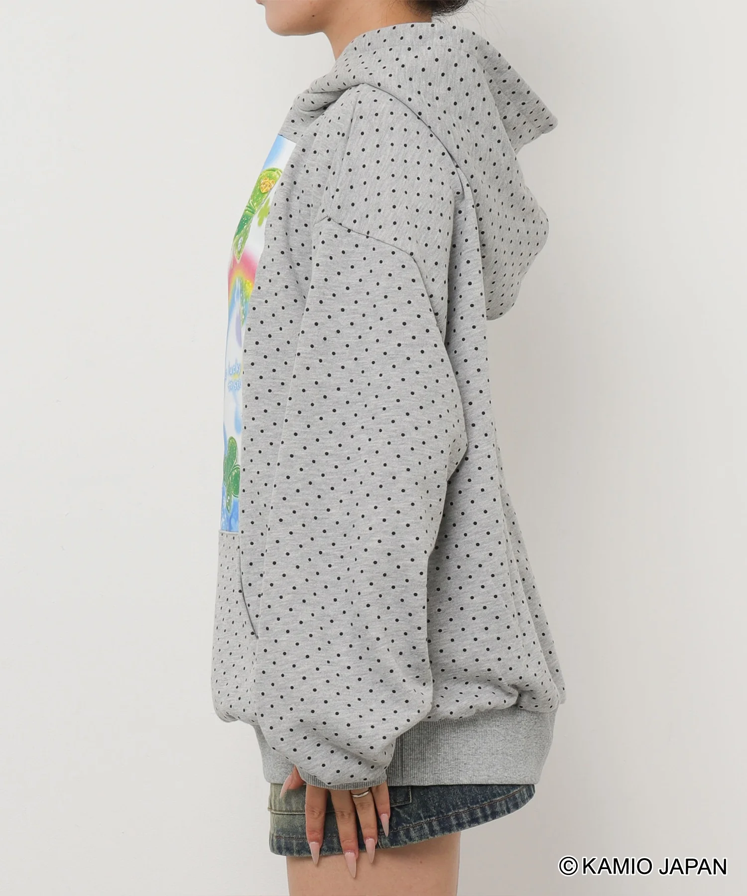 Product image 21