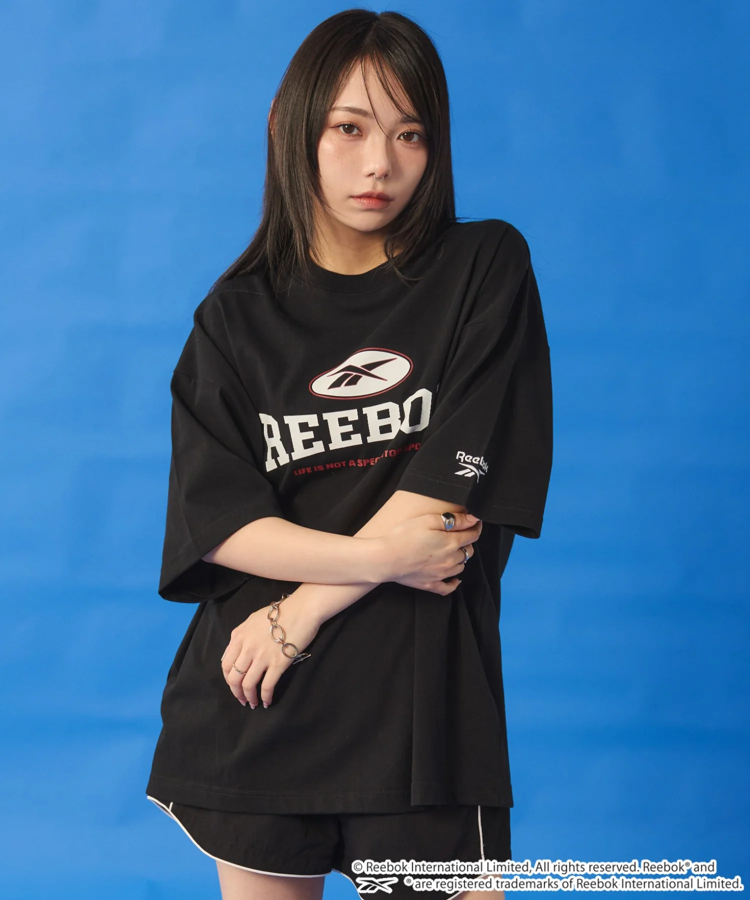 Product image 22