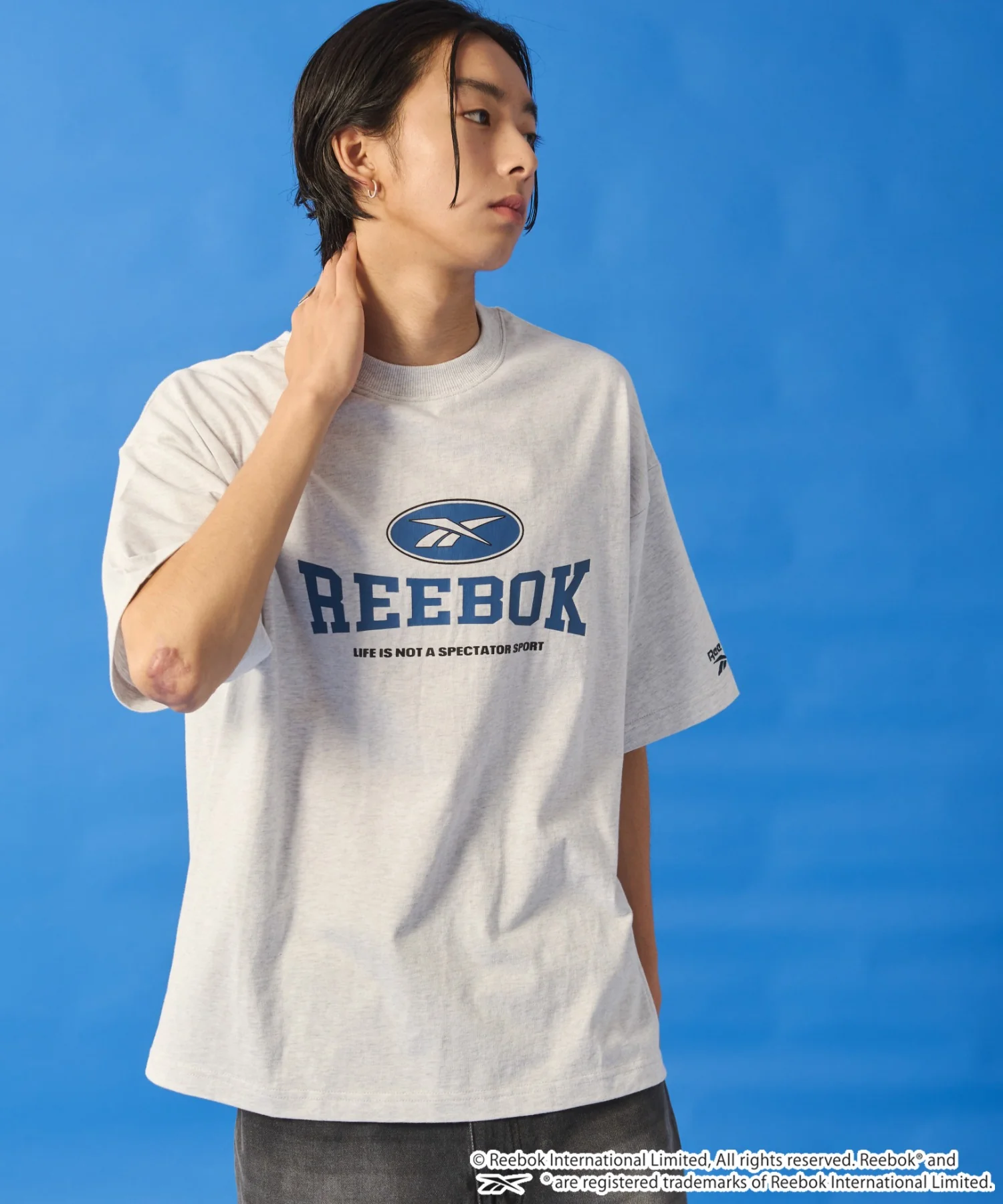 Product image 25