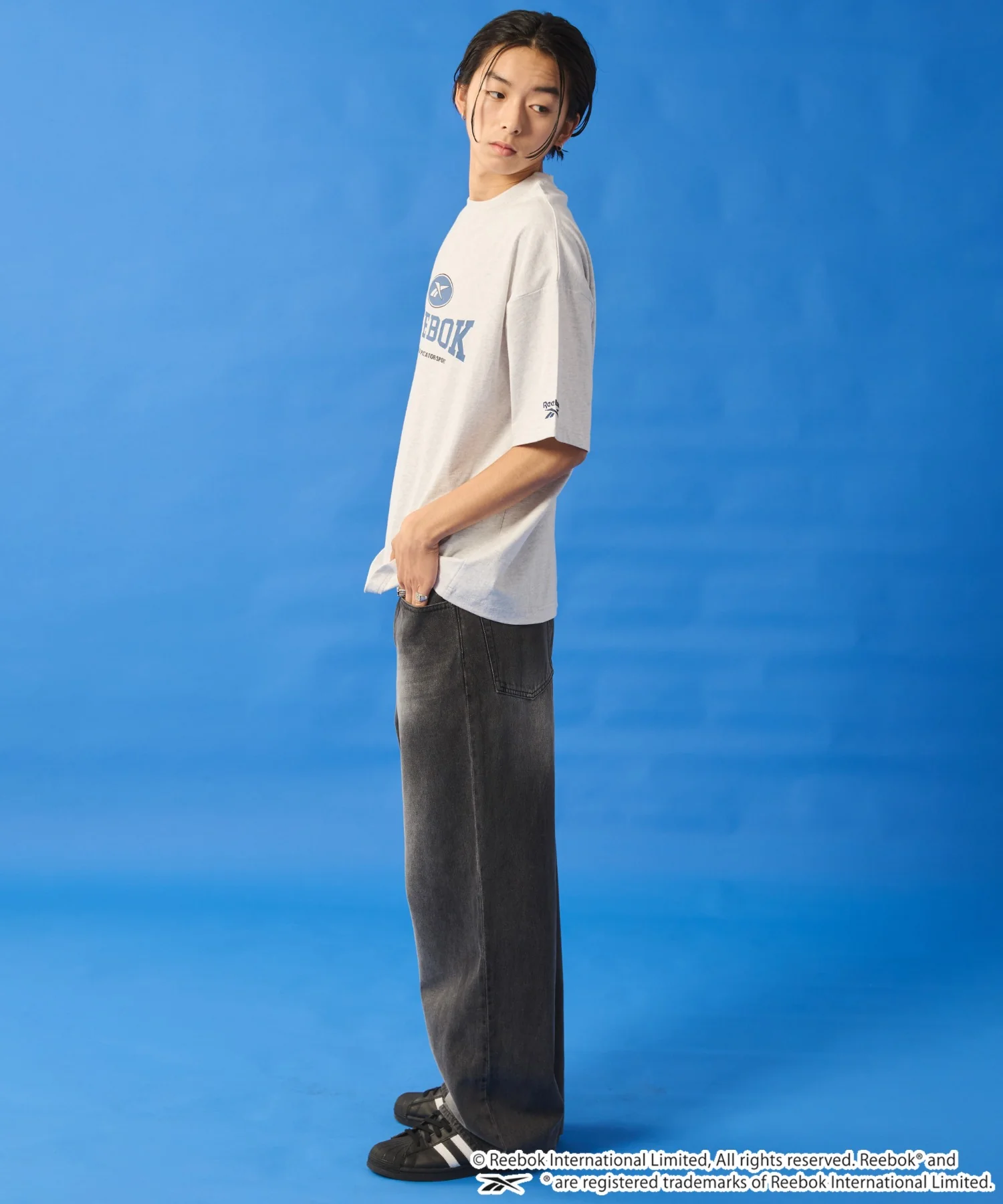 Product image 27