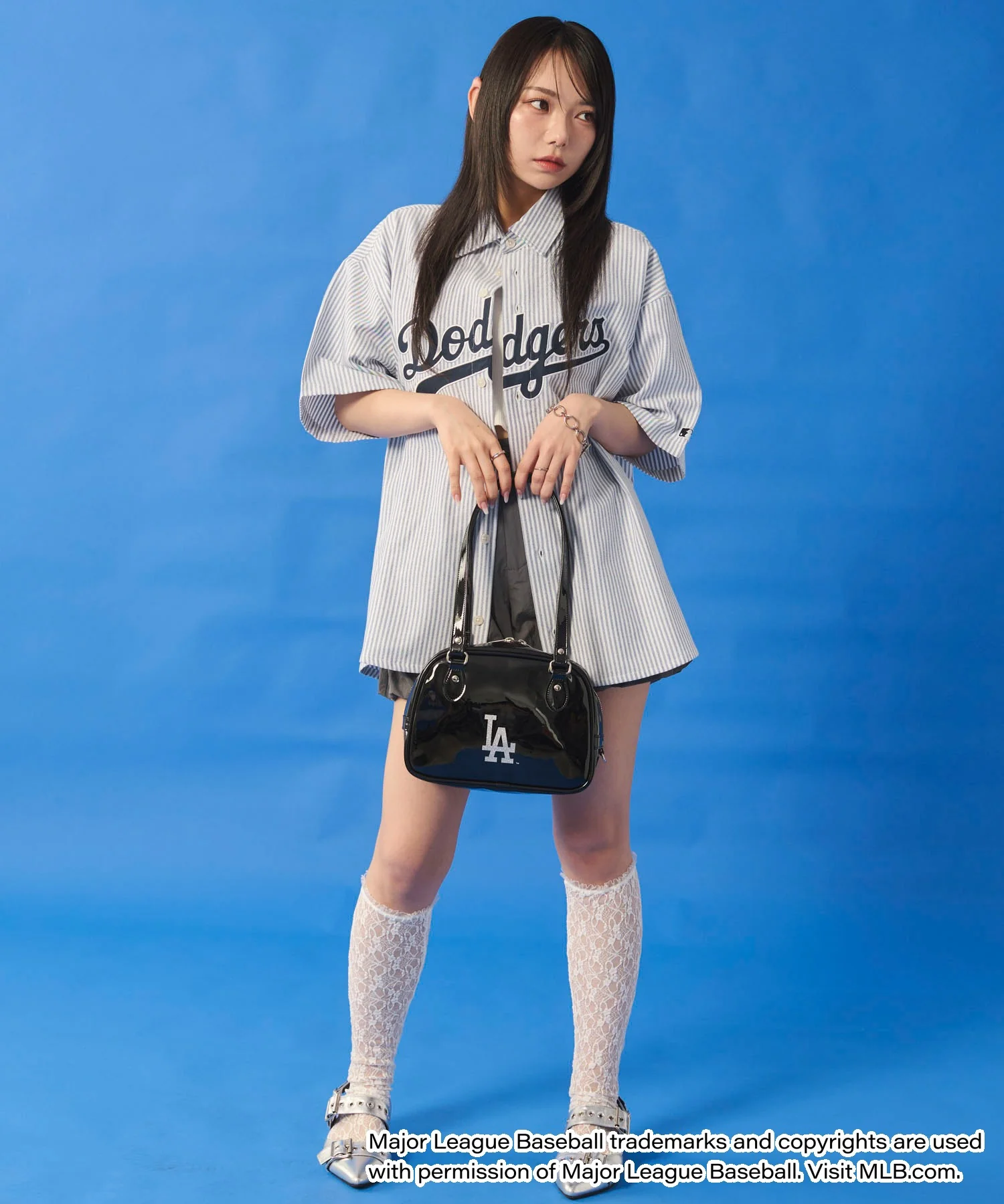 Product image 24
