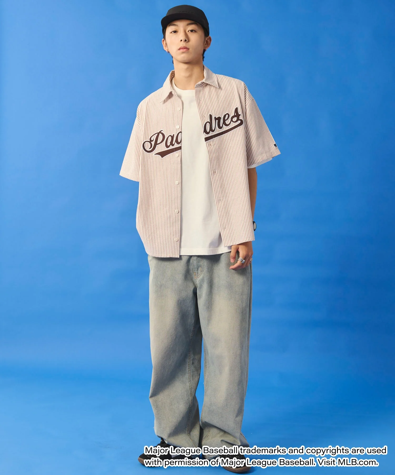 Product image 28