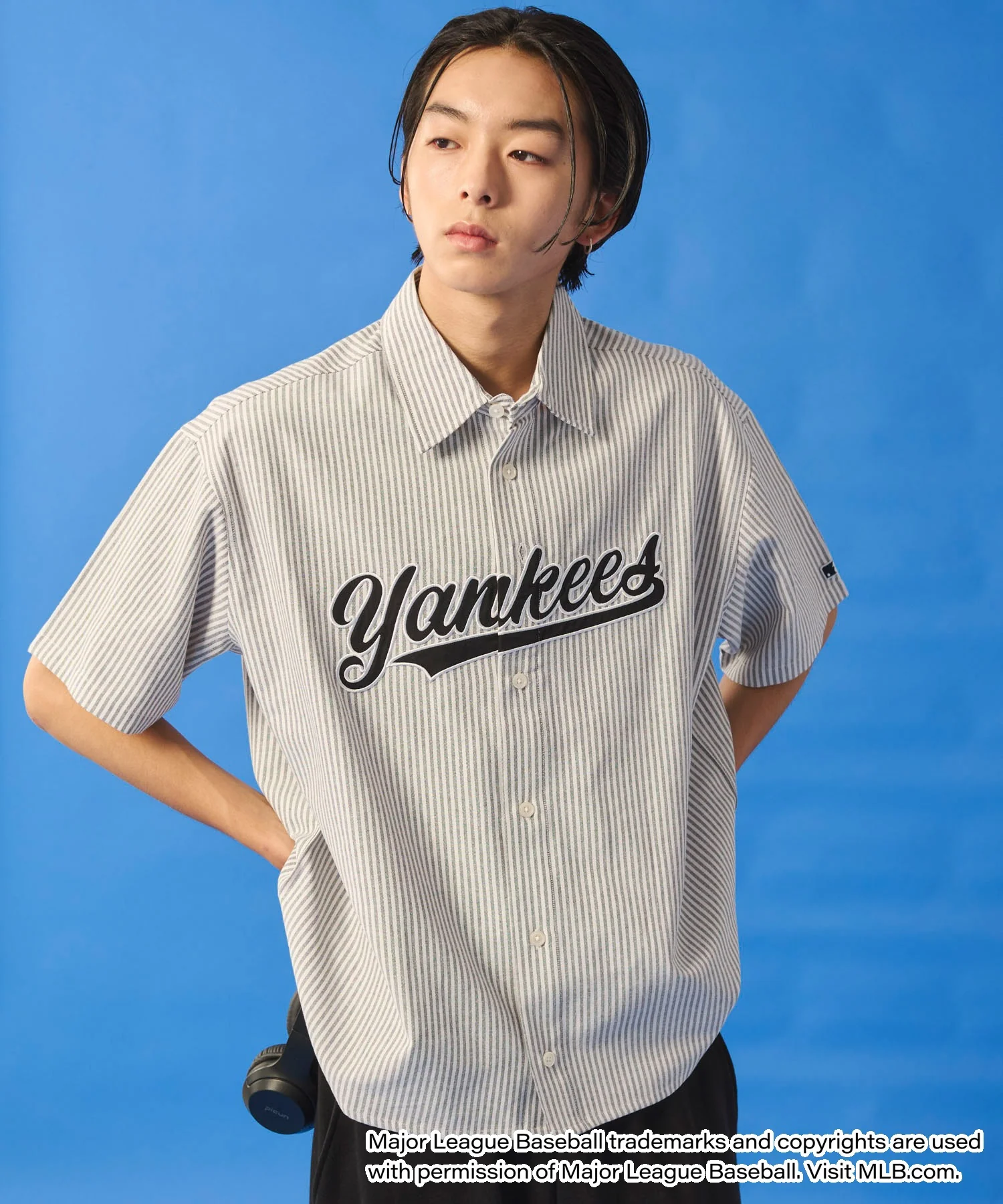 Product image 32