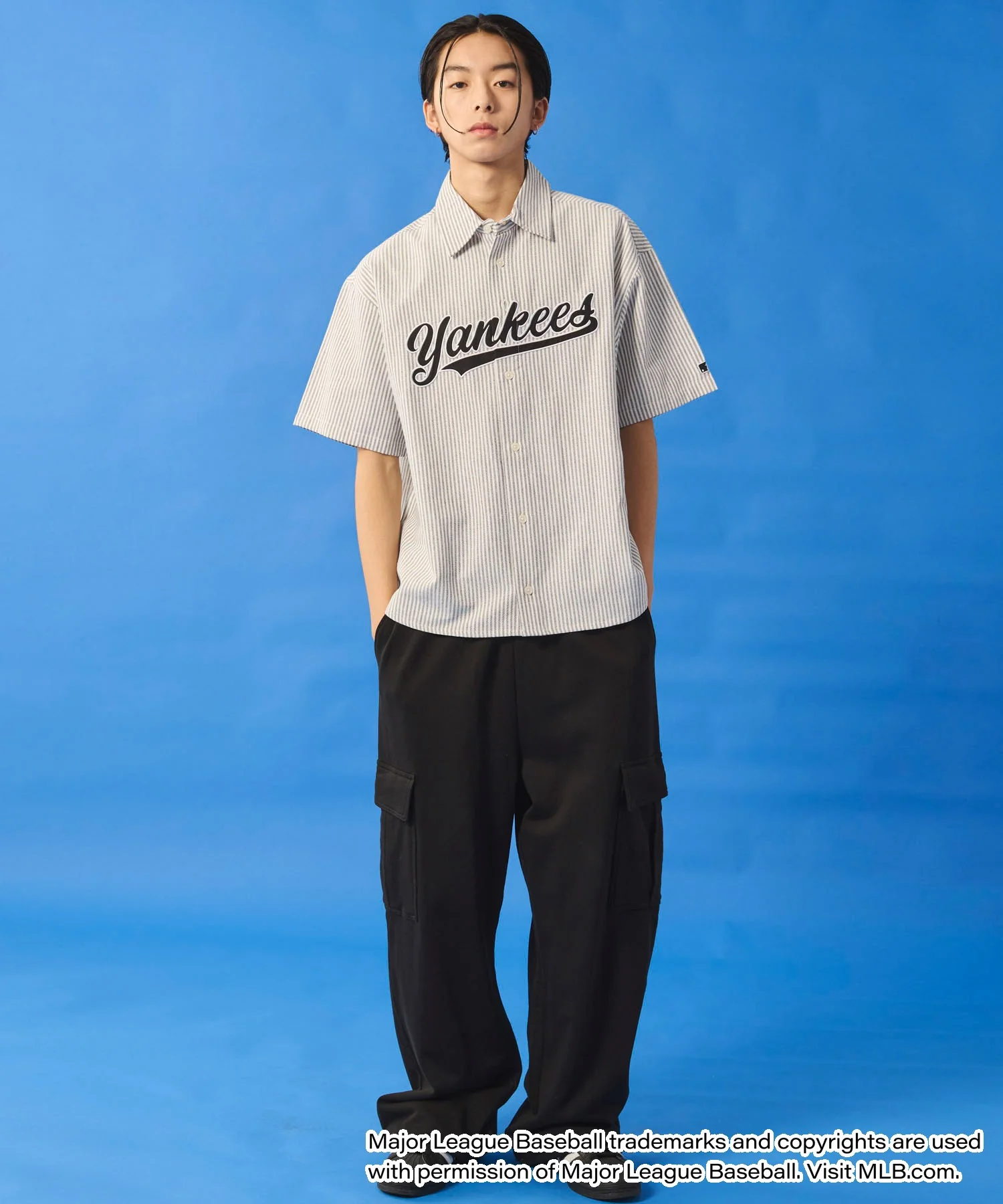 Product image 33