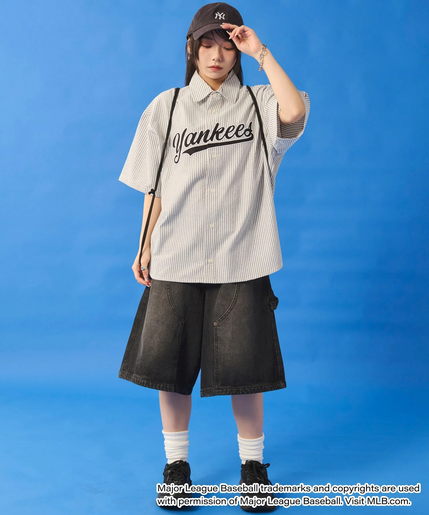 Product image 36