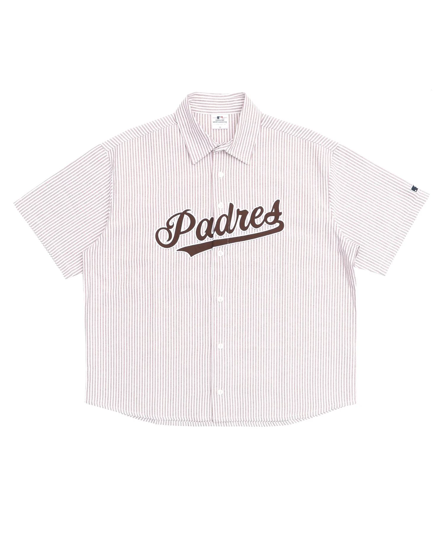 Product image 39