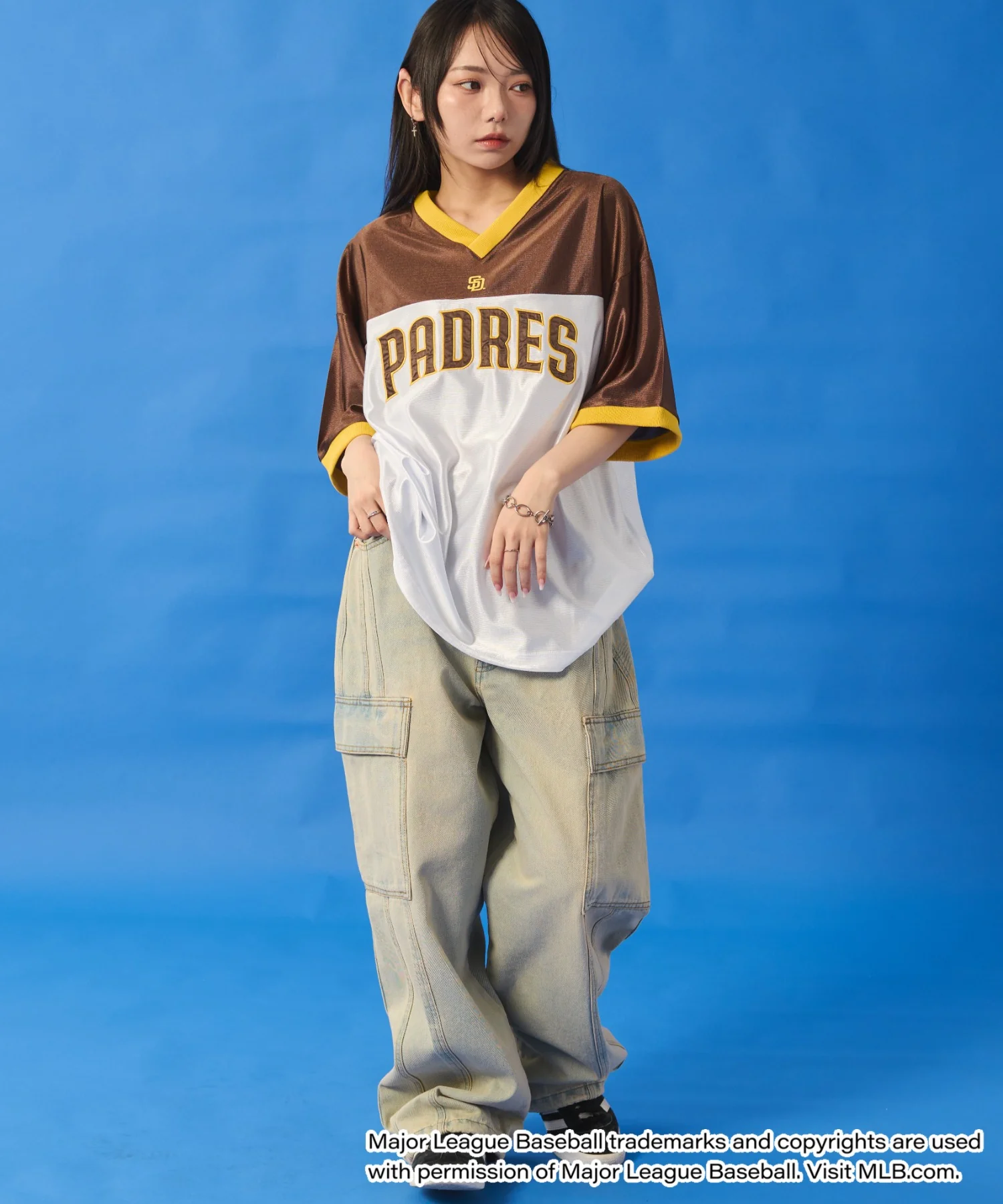 Product image 31
