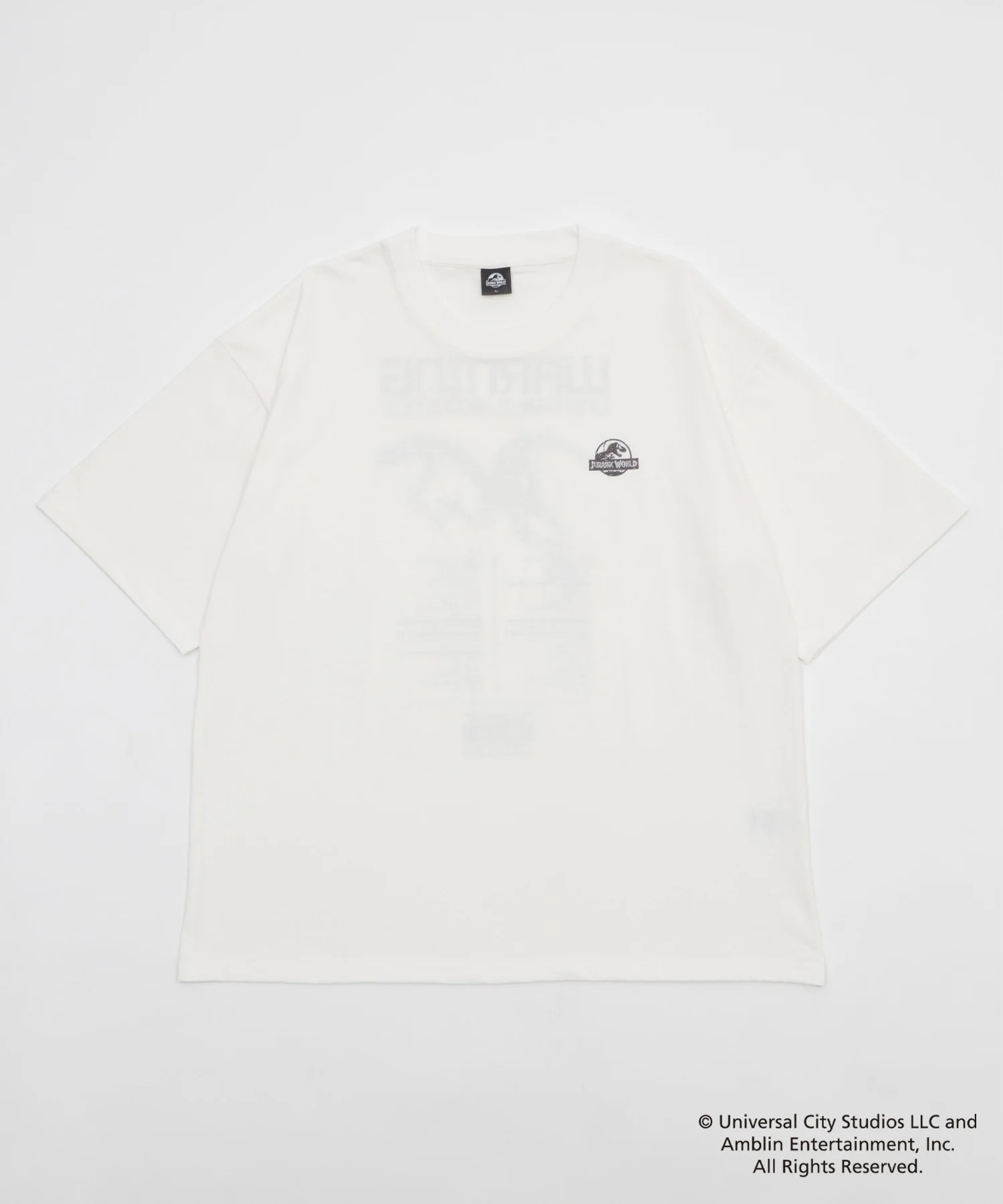 Product image 41