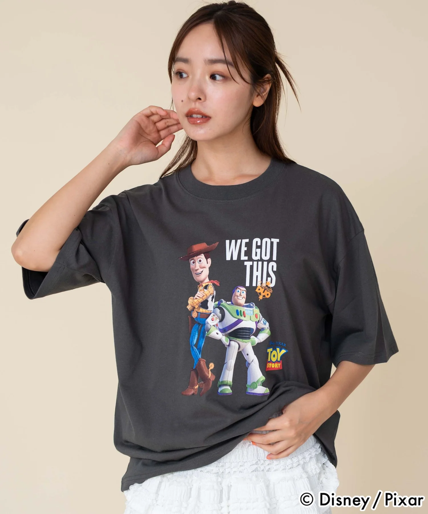 Product image 27