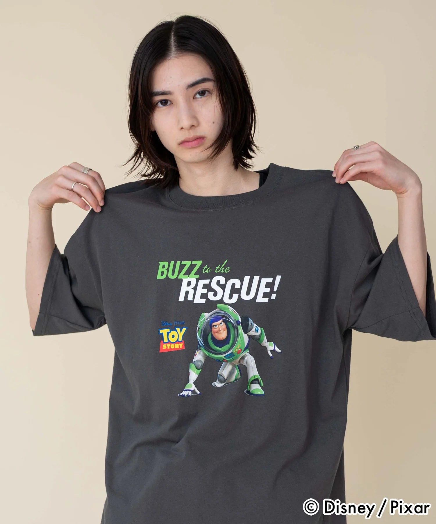 Product image 34