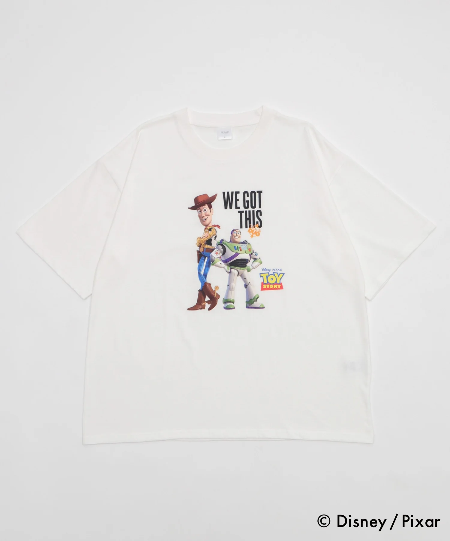 Product image 40