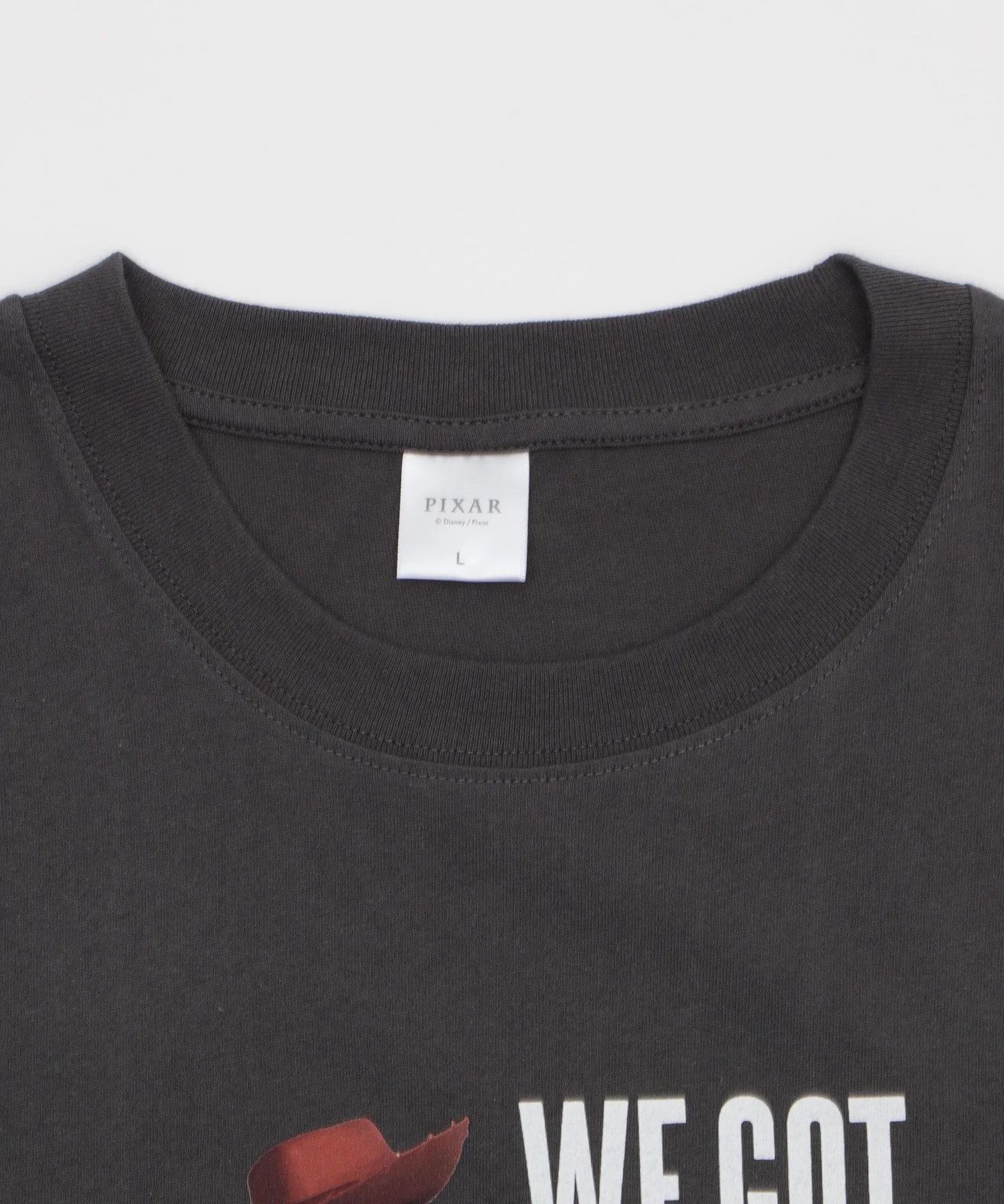 Product image 47