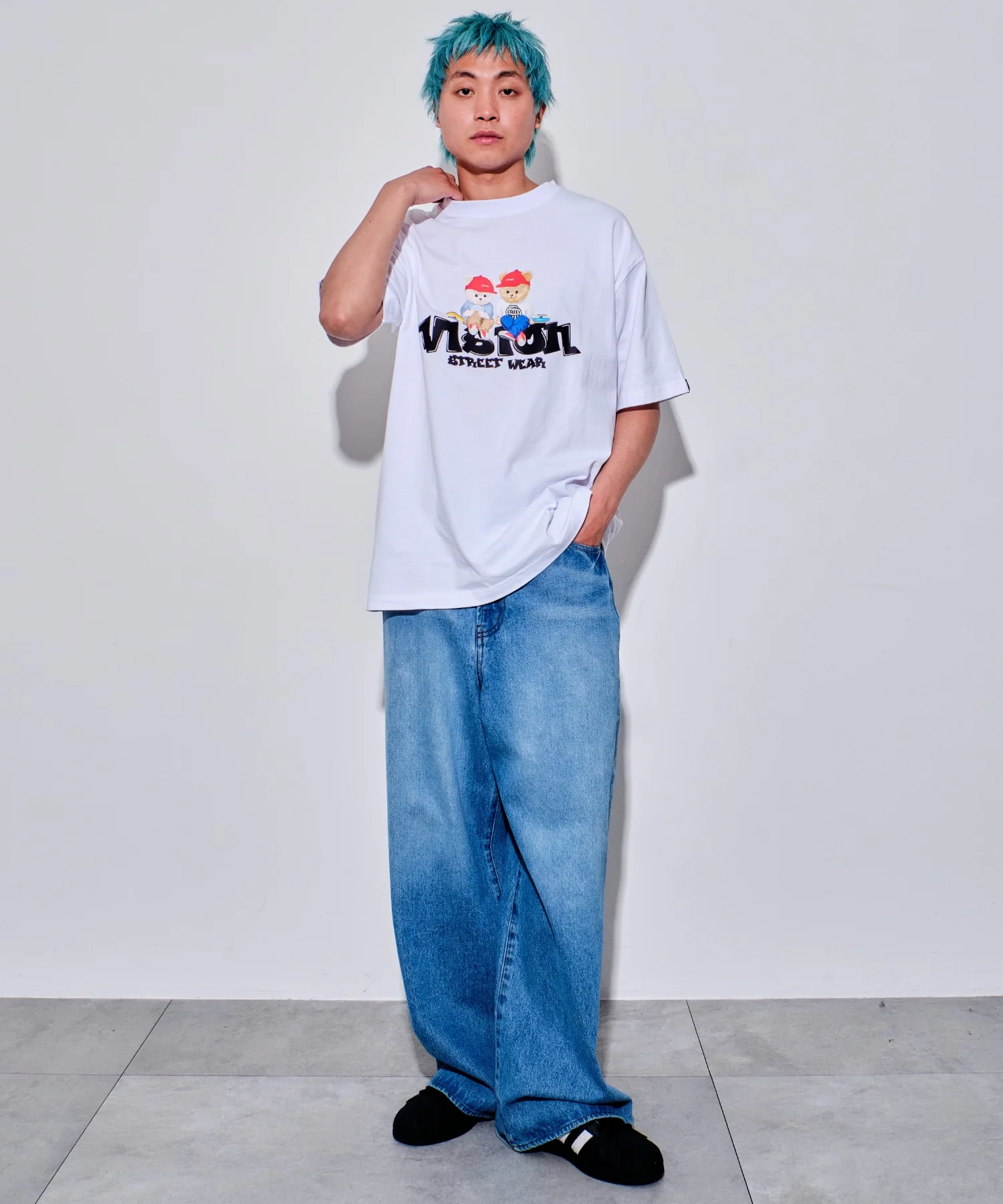 Product image 15