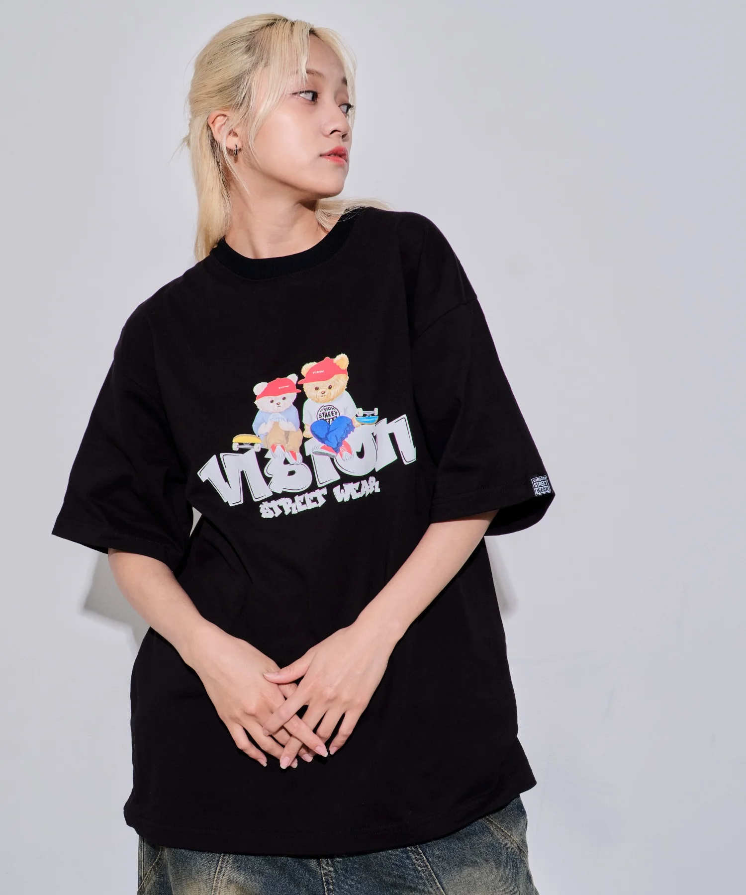 Product image 24