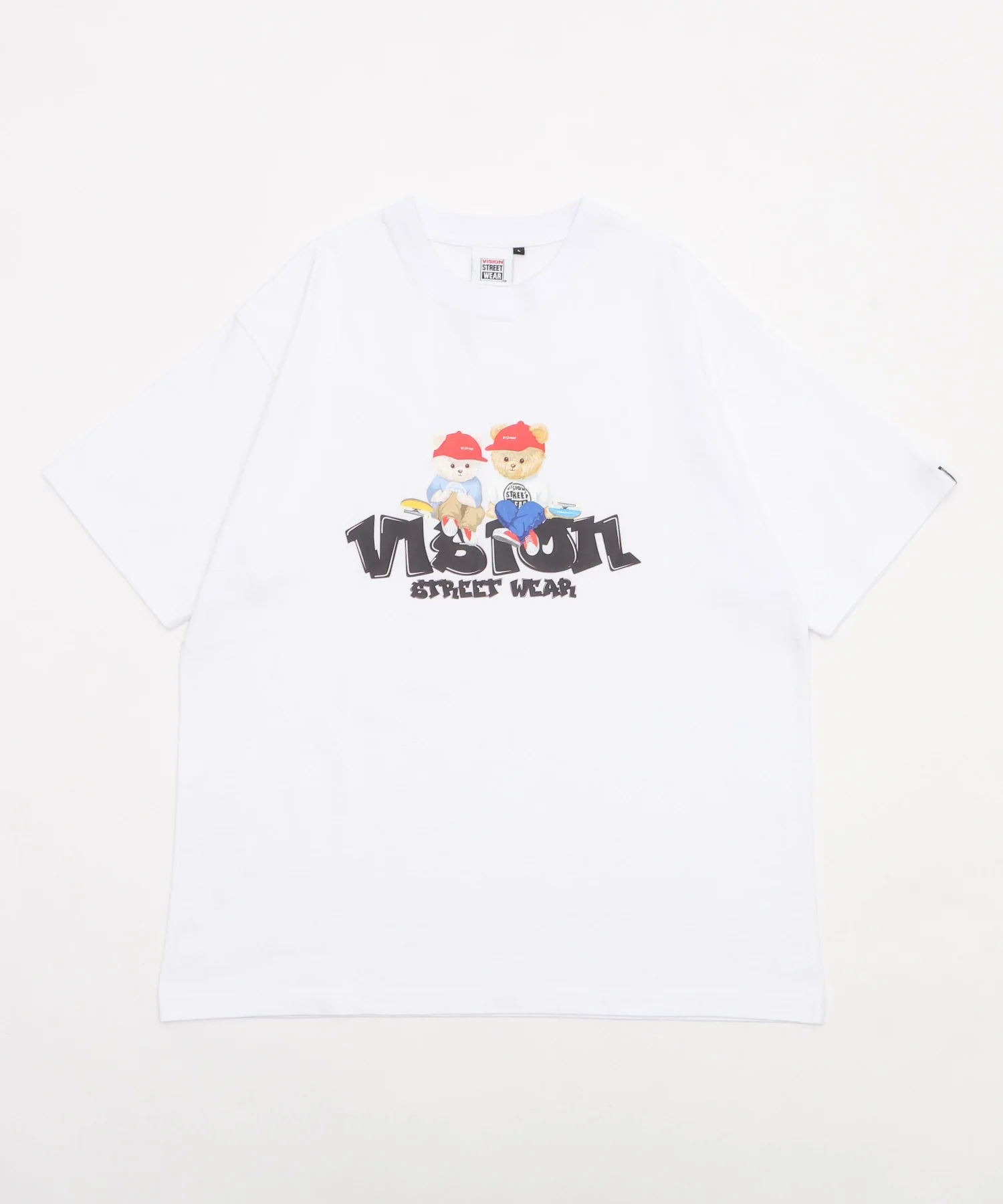 Product image 28