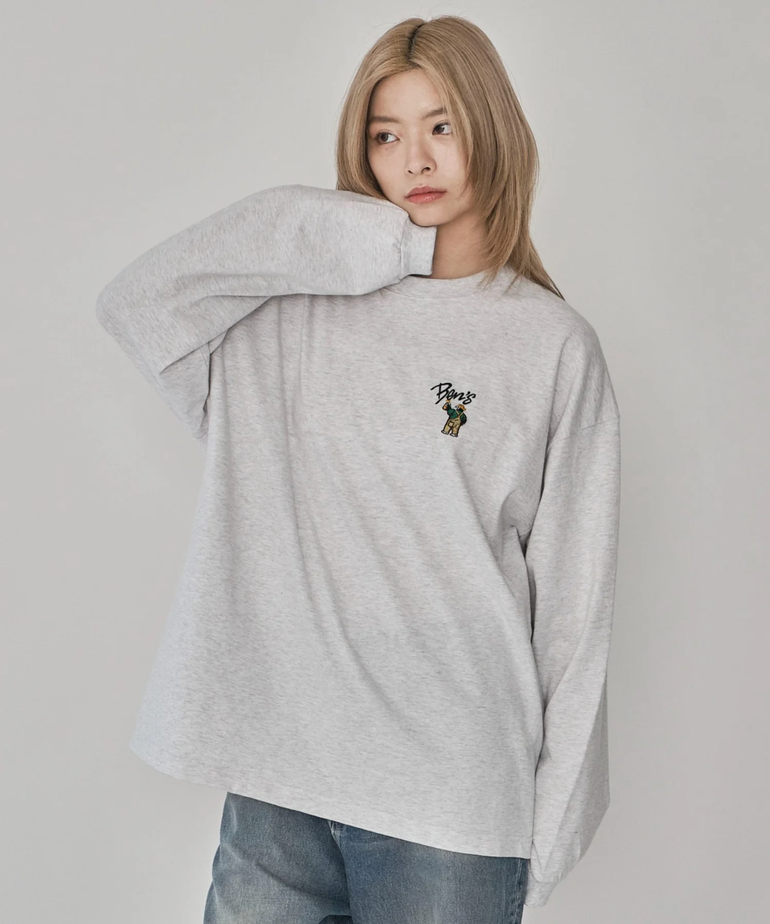 Product image 27