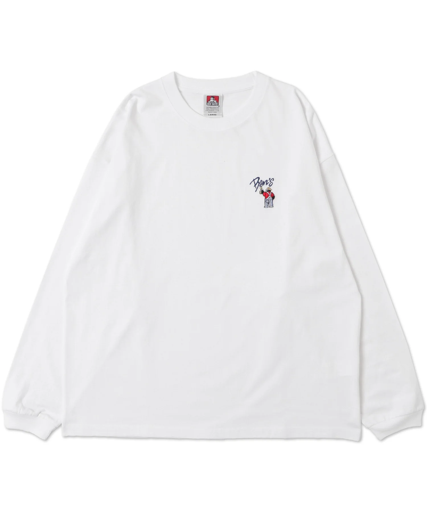 Product image 28