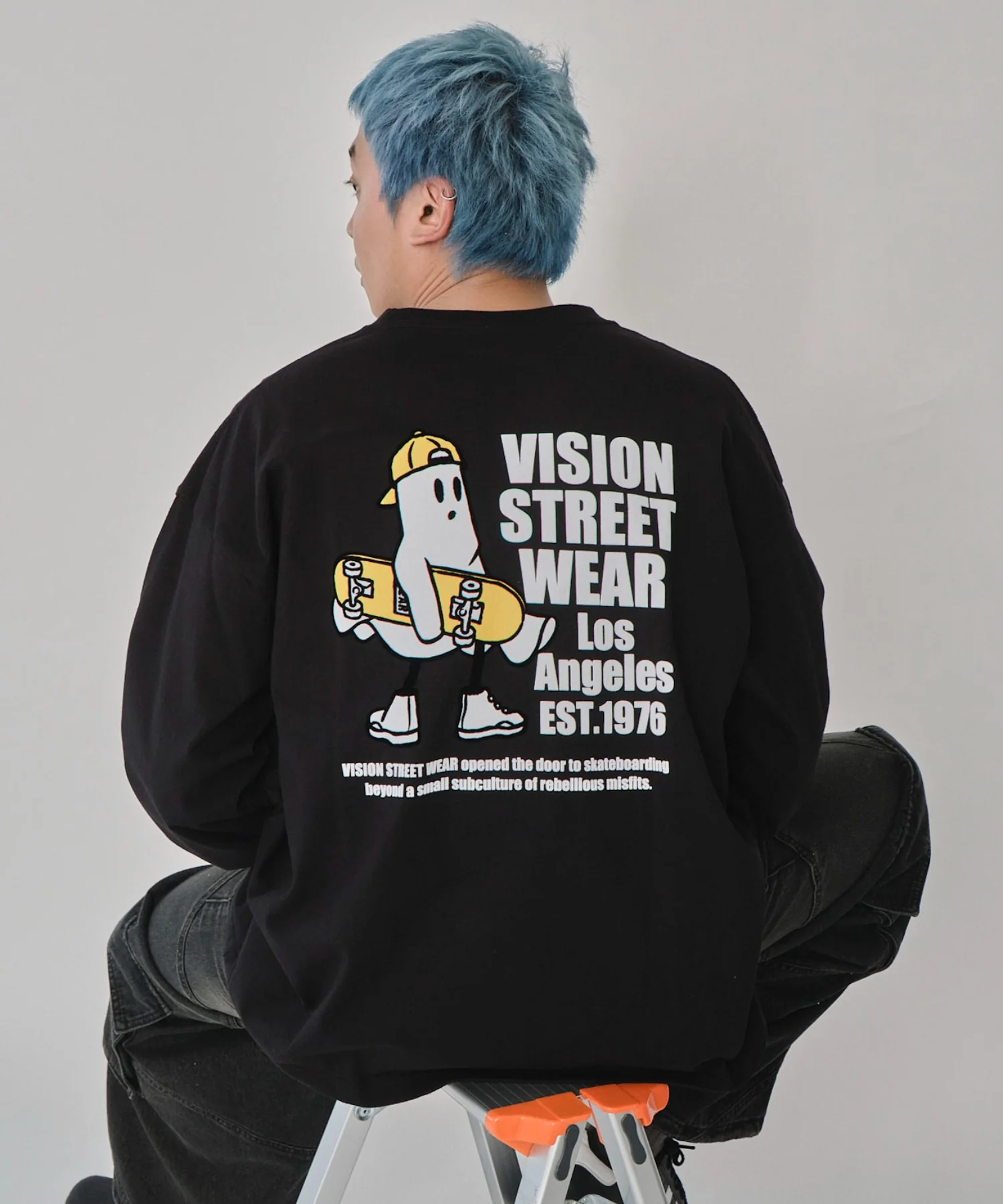 Product image 19