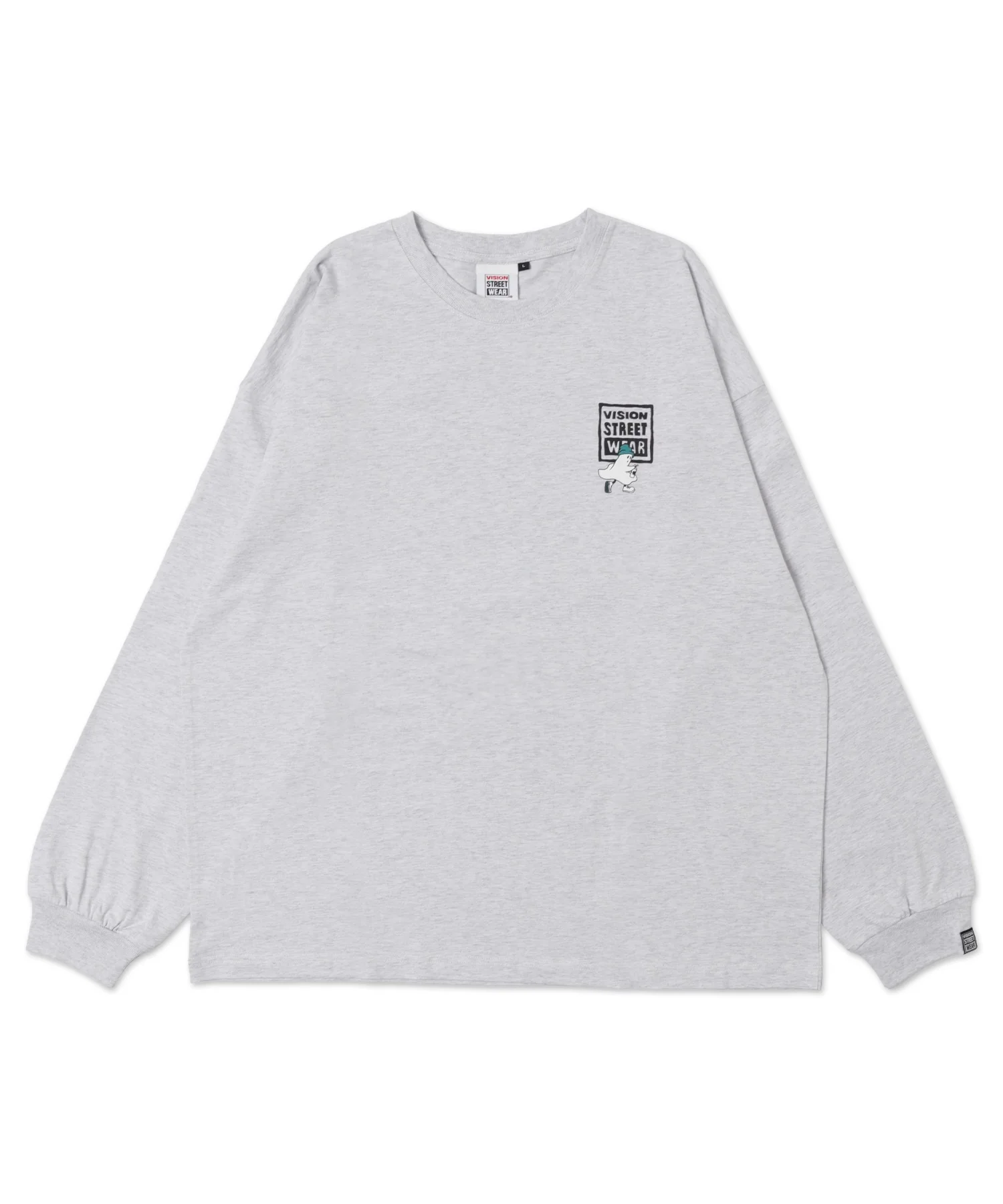 Product image 34