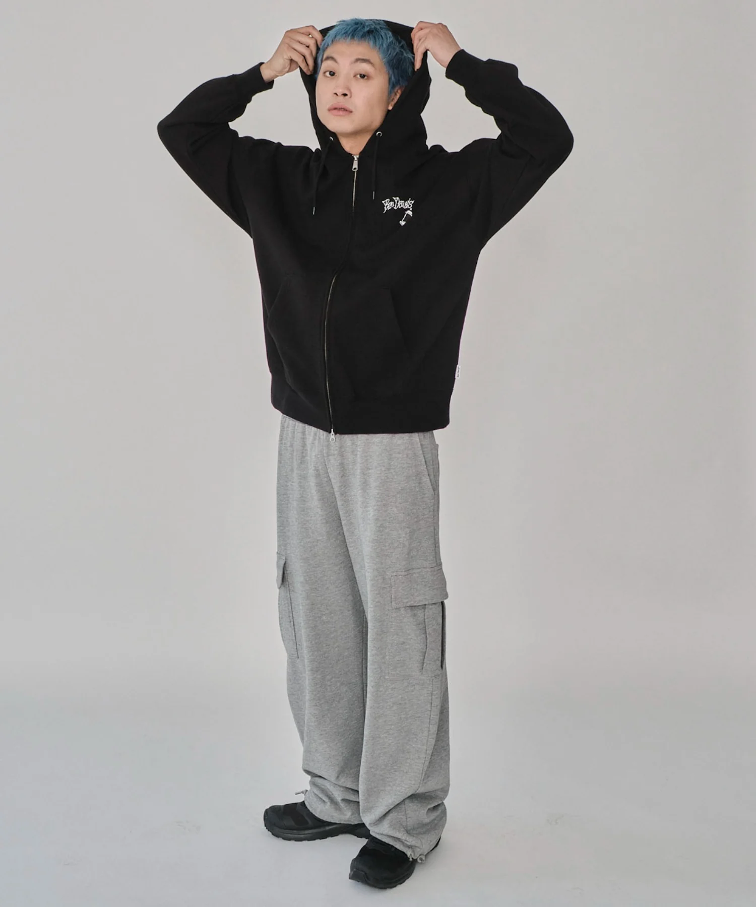 Product image 20