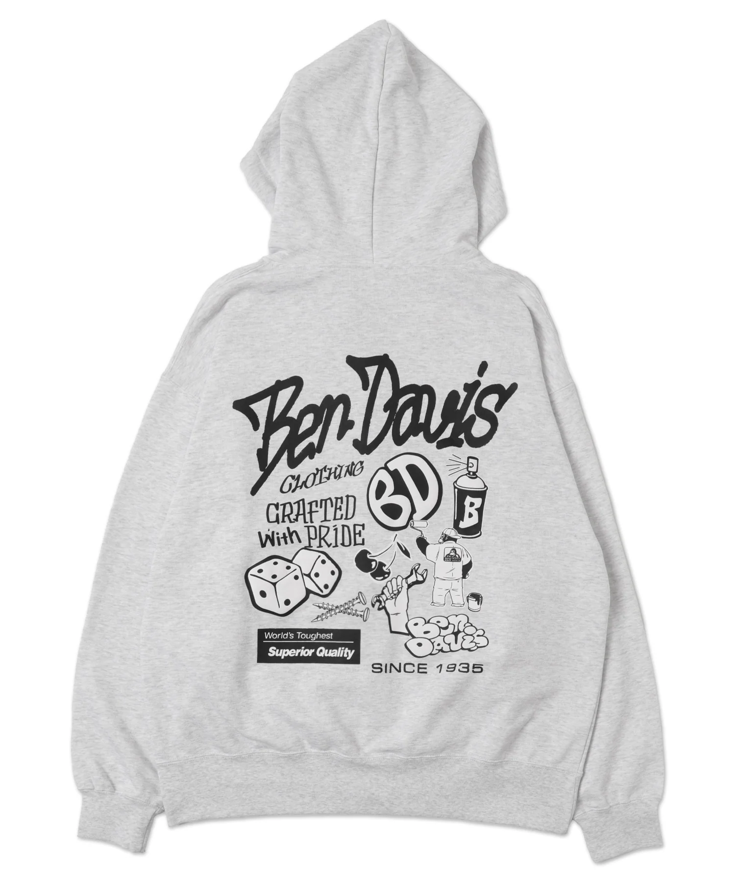 Product image 32