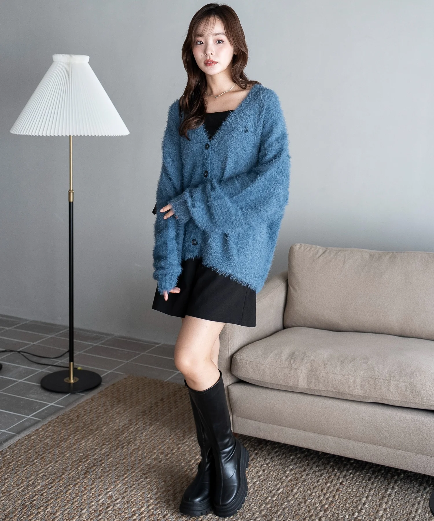Product image 28