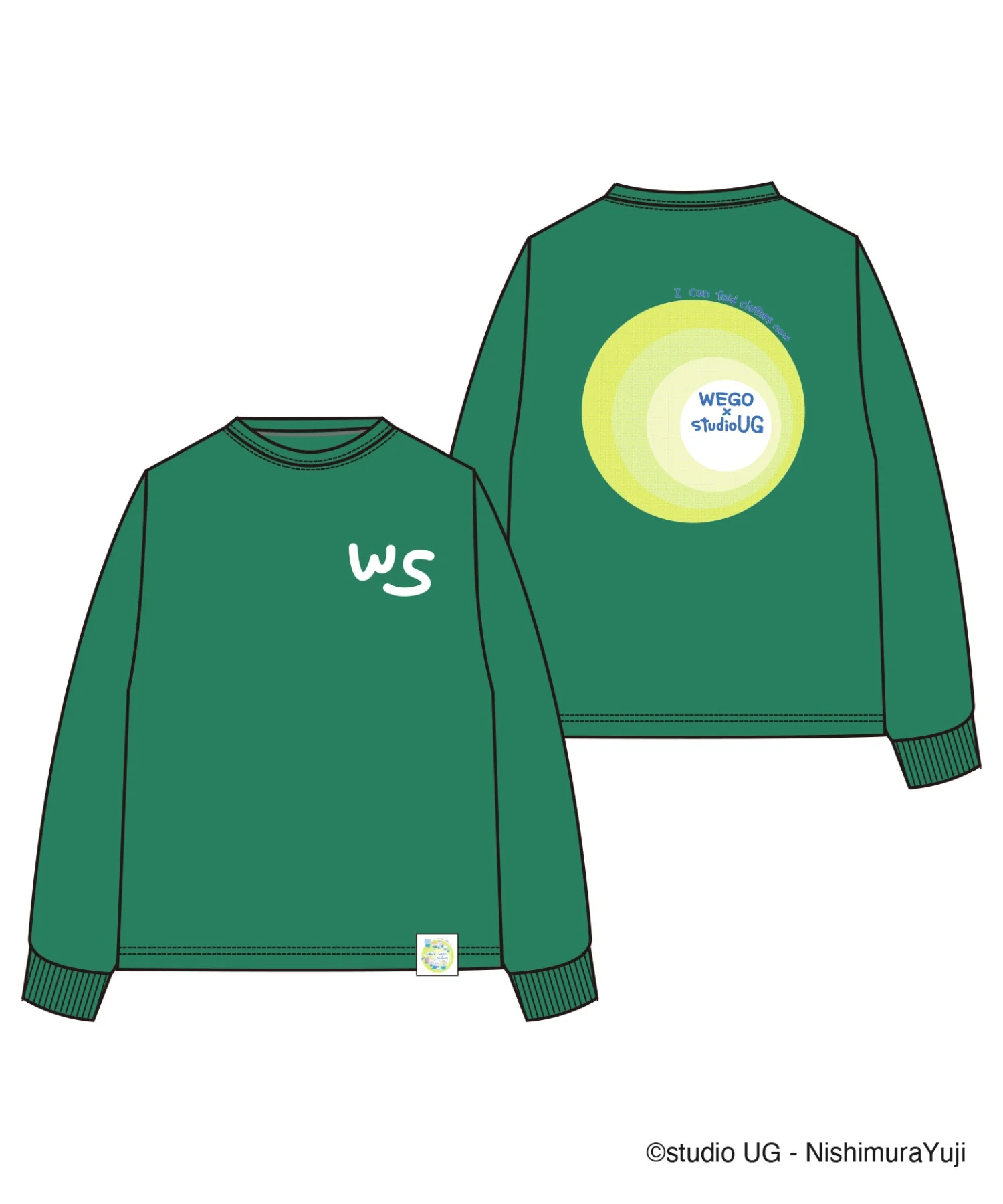 Product image 3