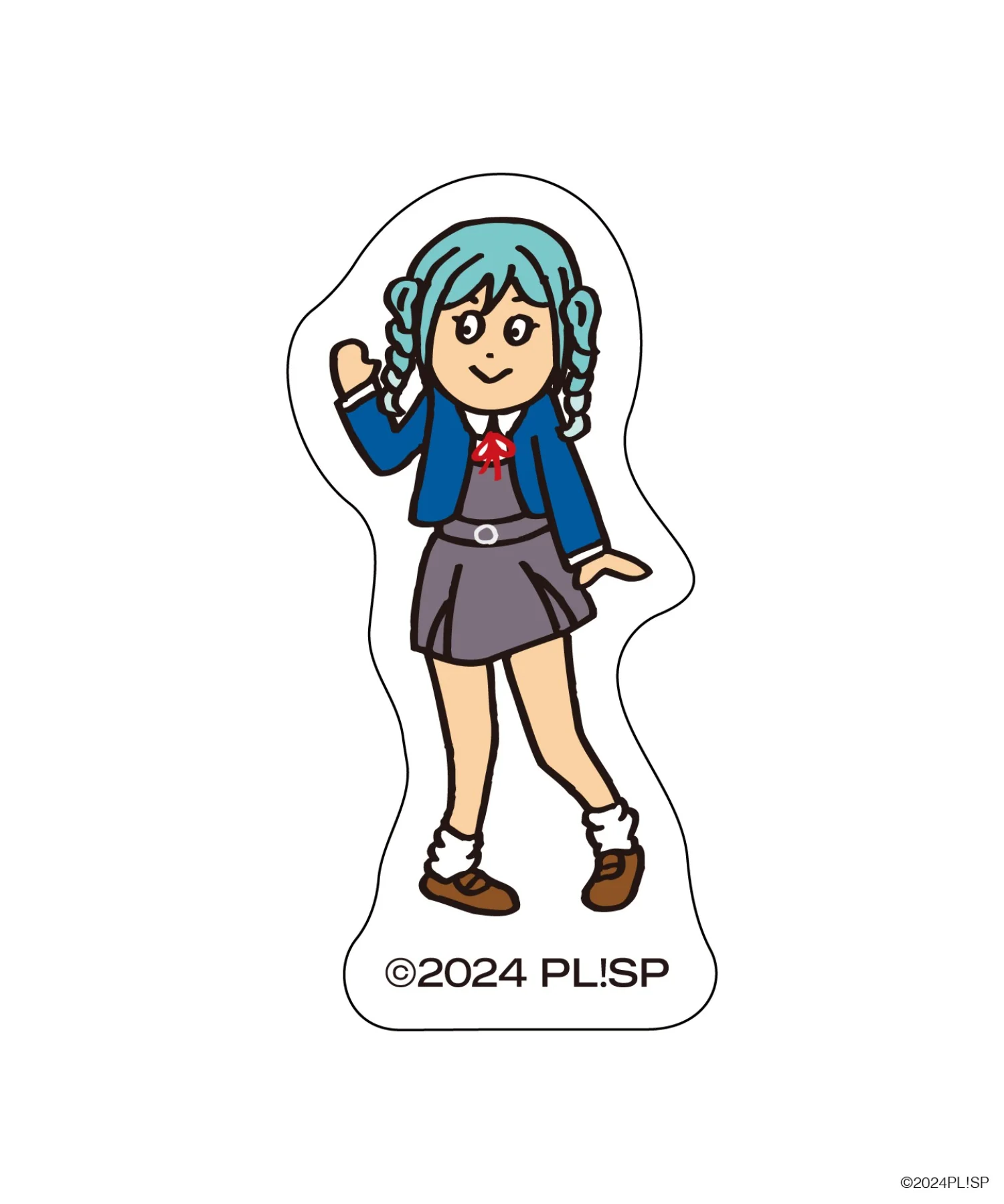 Product image 11