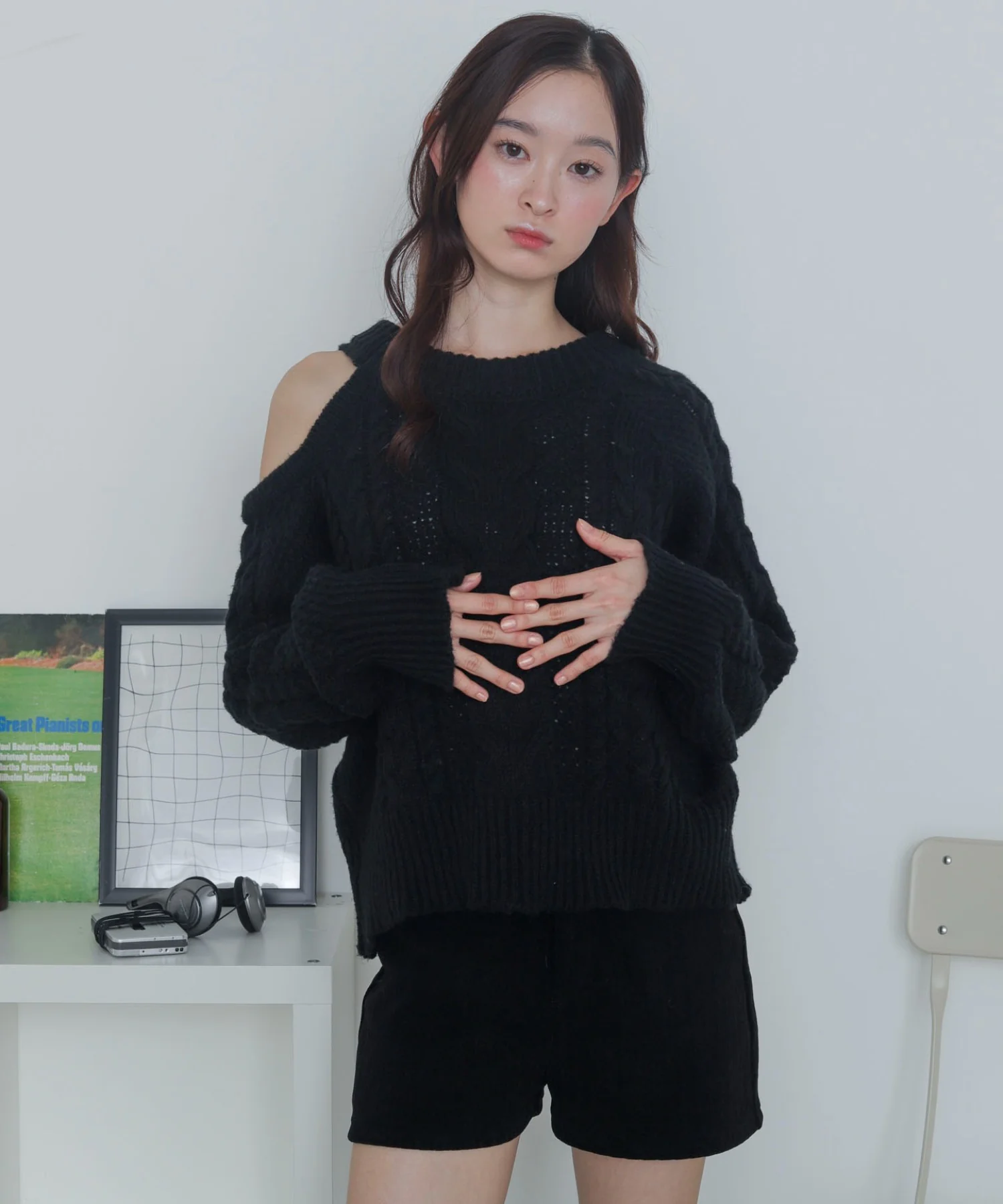 Product image 15