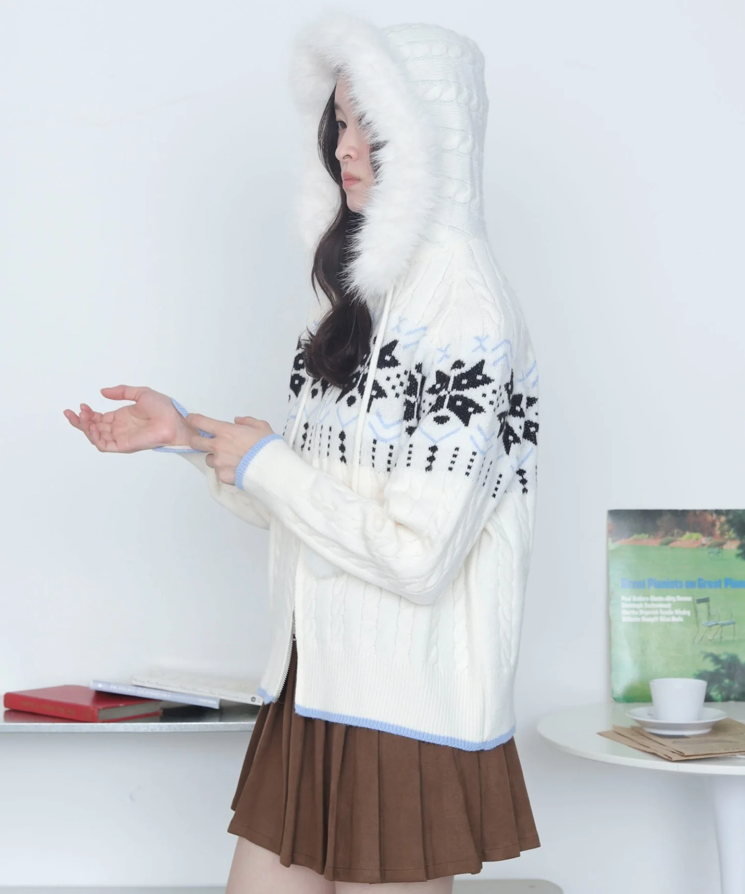 Product image 11