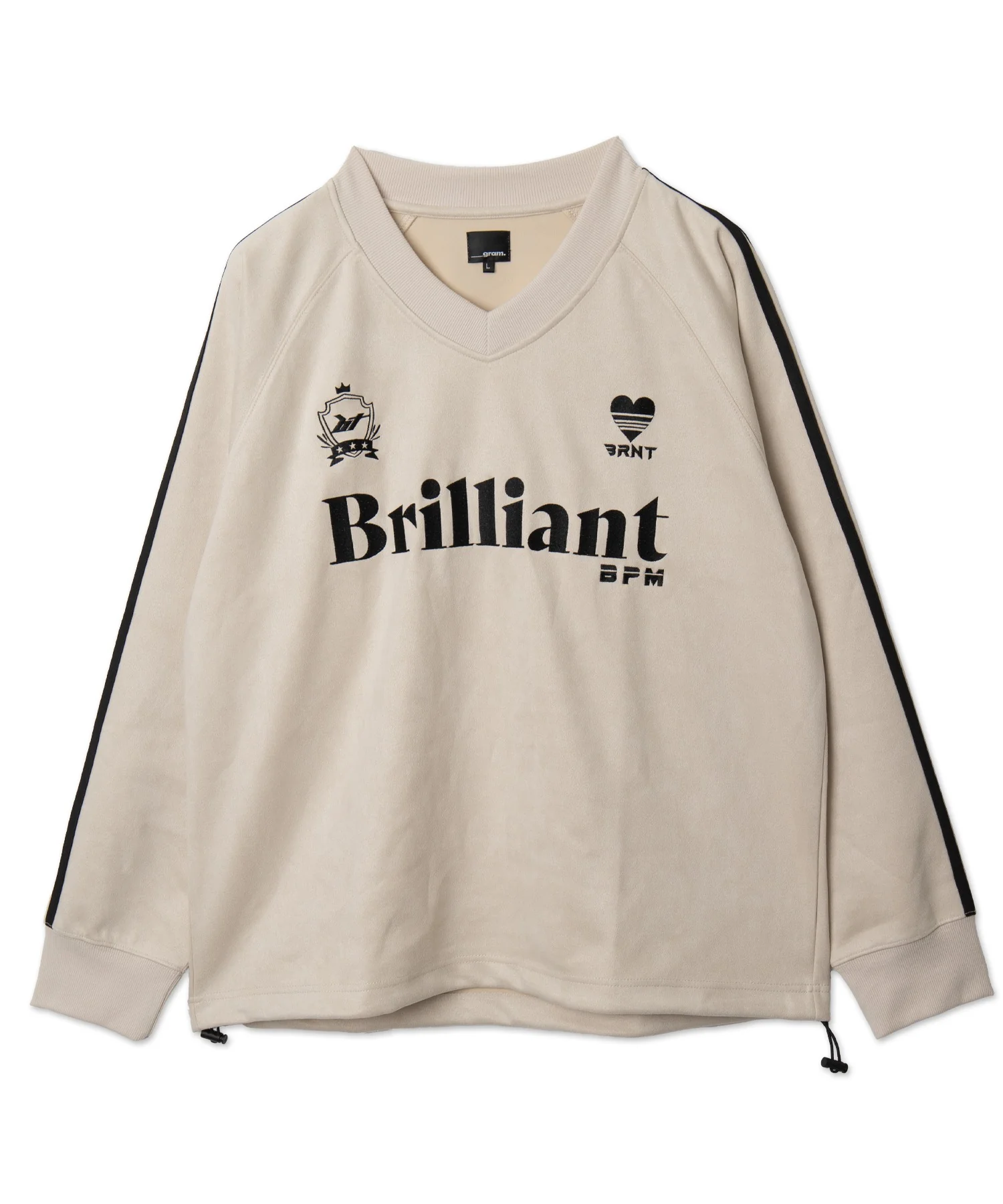 Product image 26