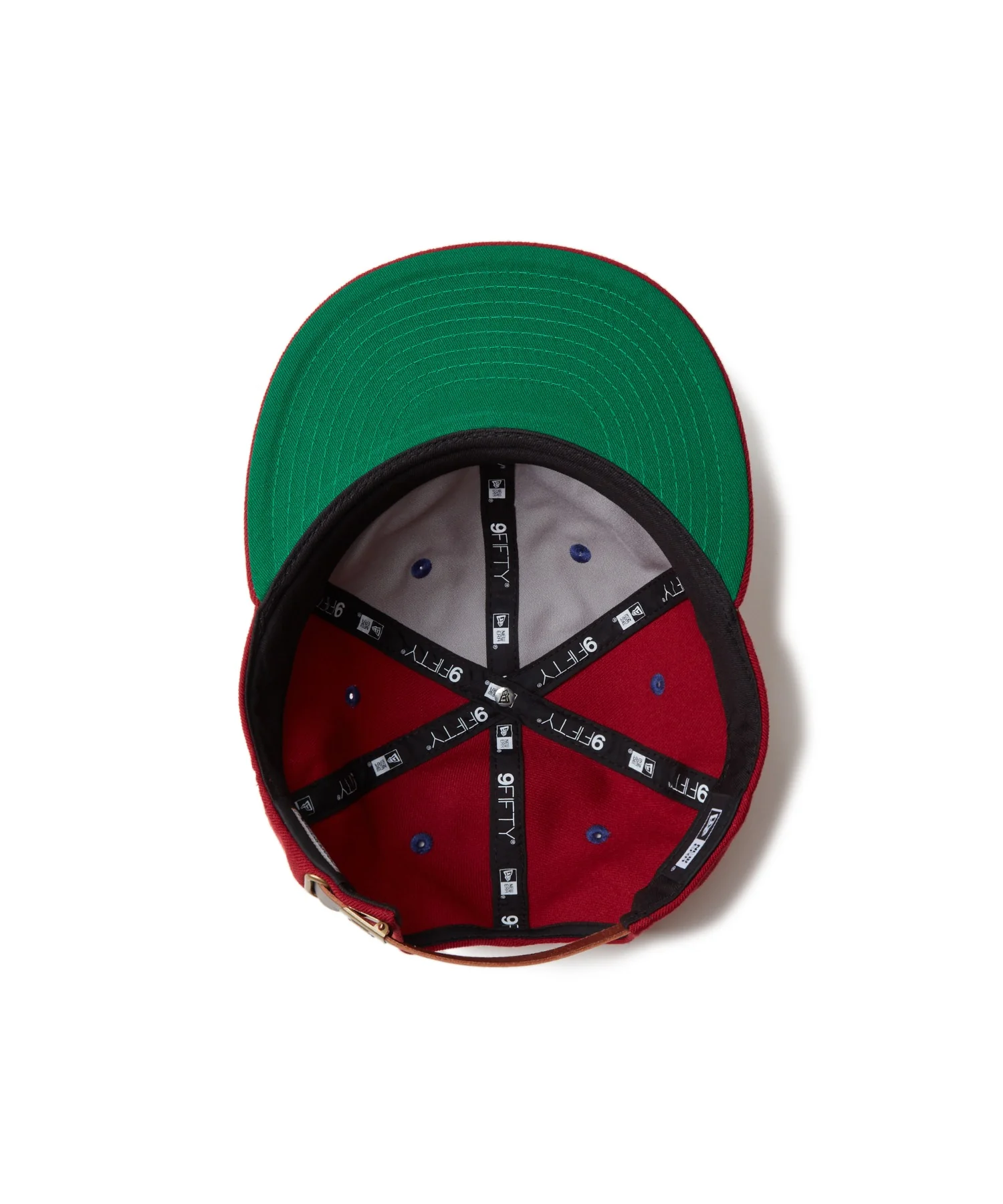Product image 28