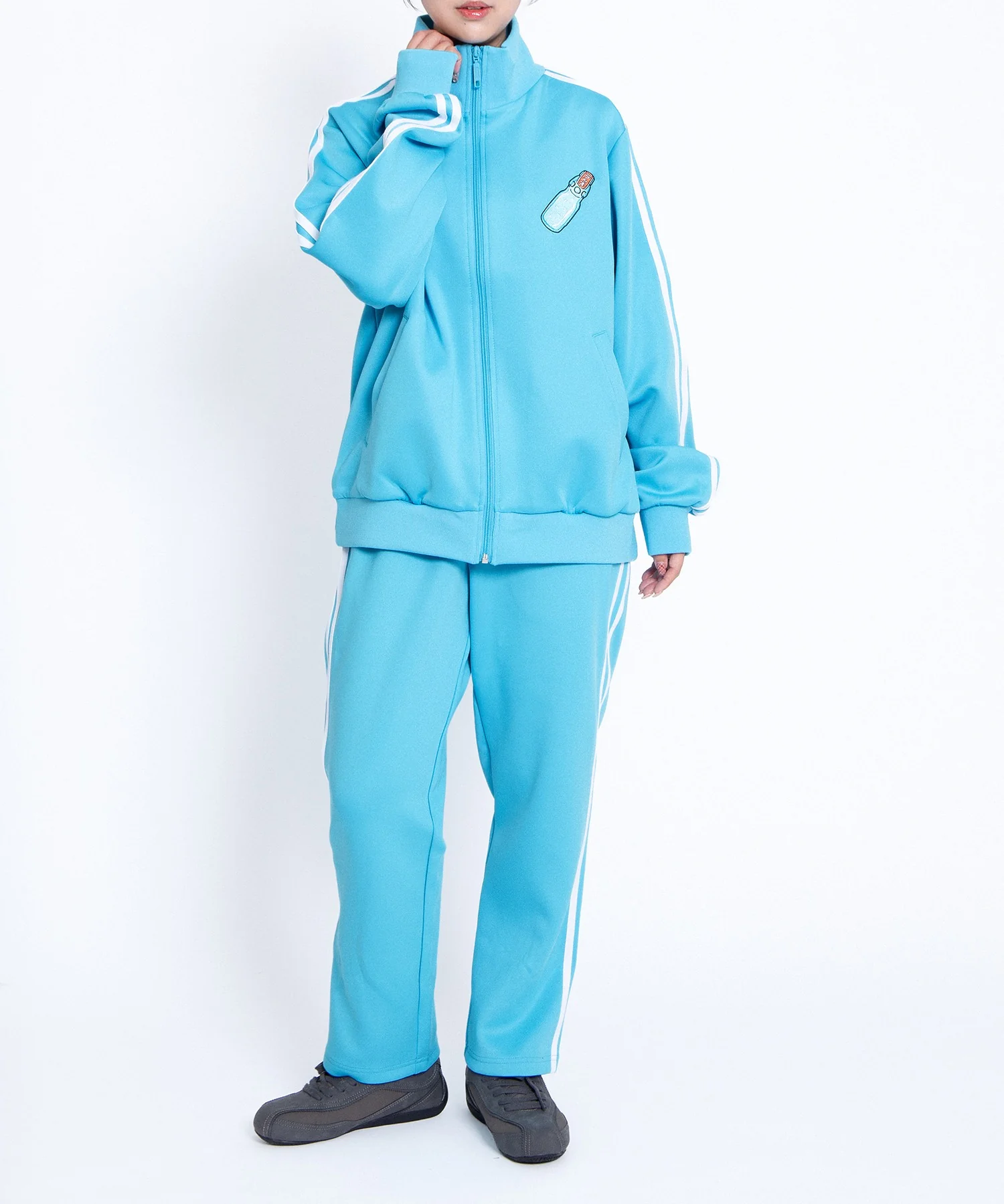 Product image 40